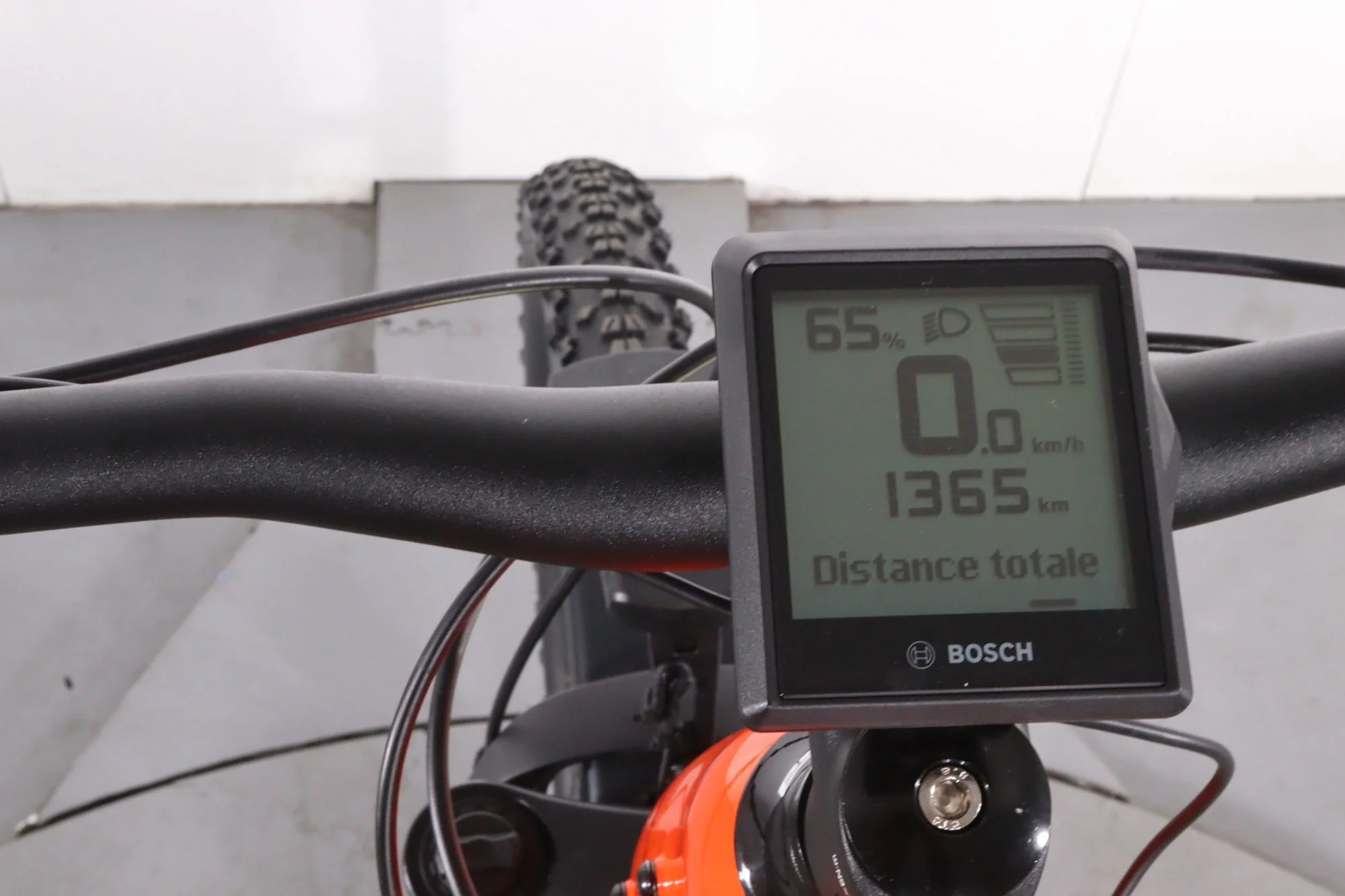Cannondale Trail Neo 3 - Image 8