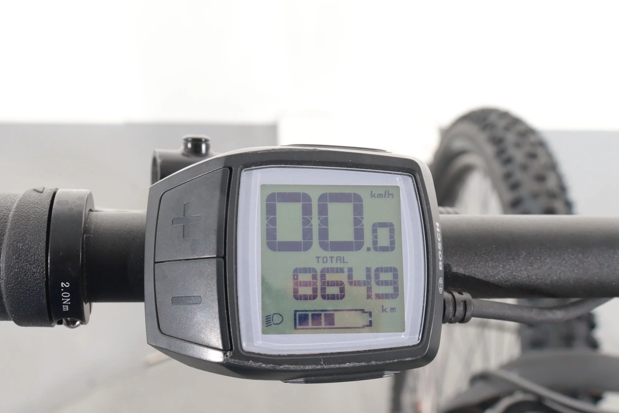 Cannondale Trail Neo 3 - Image 10