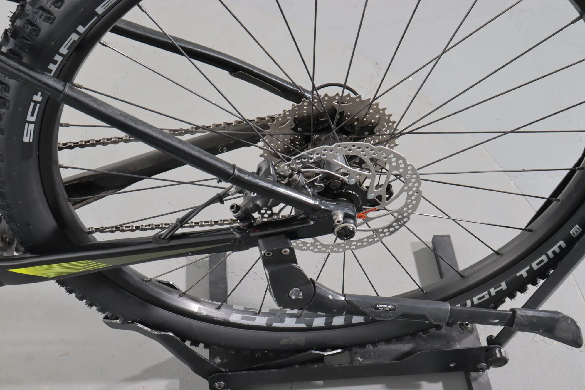 Cannondale Trail Neo 3 - Image 11