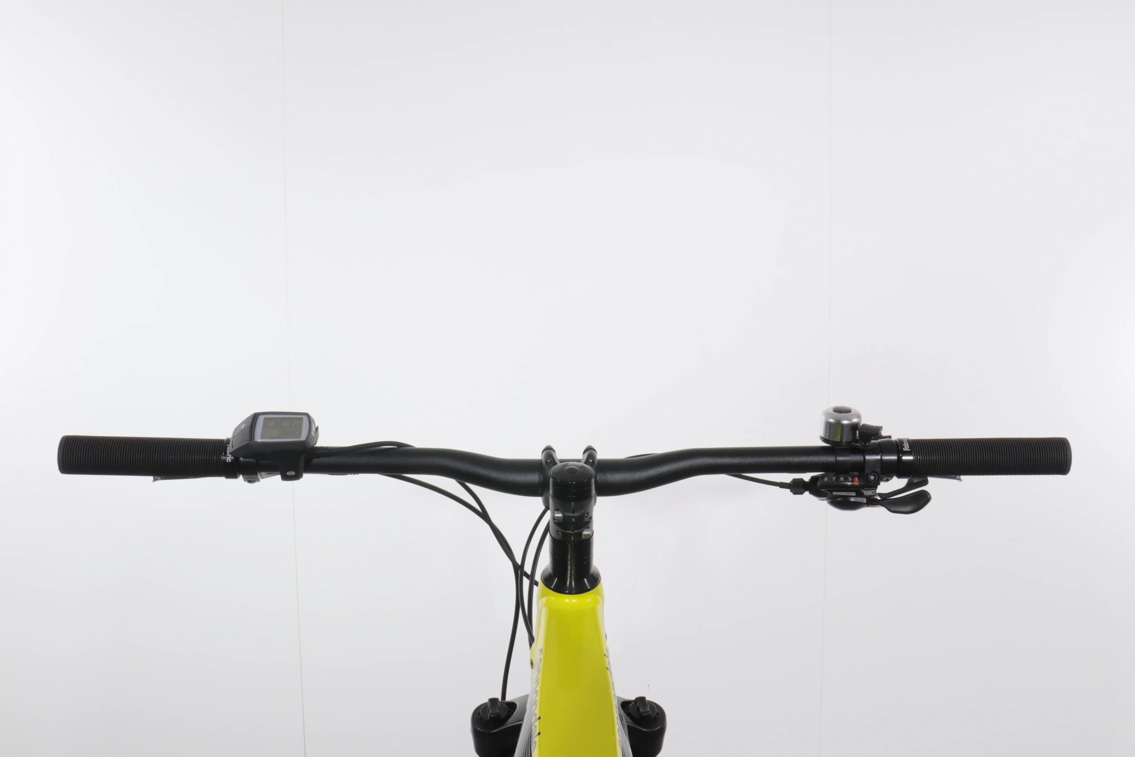 Cannondale Trail Neo4 - Image 7
