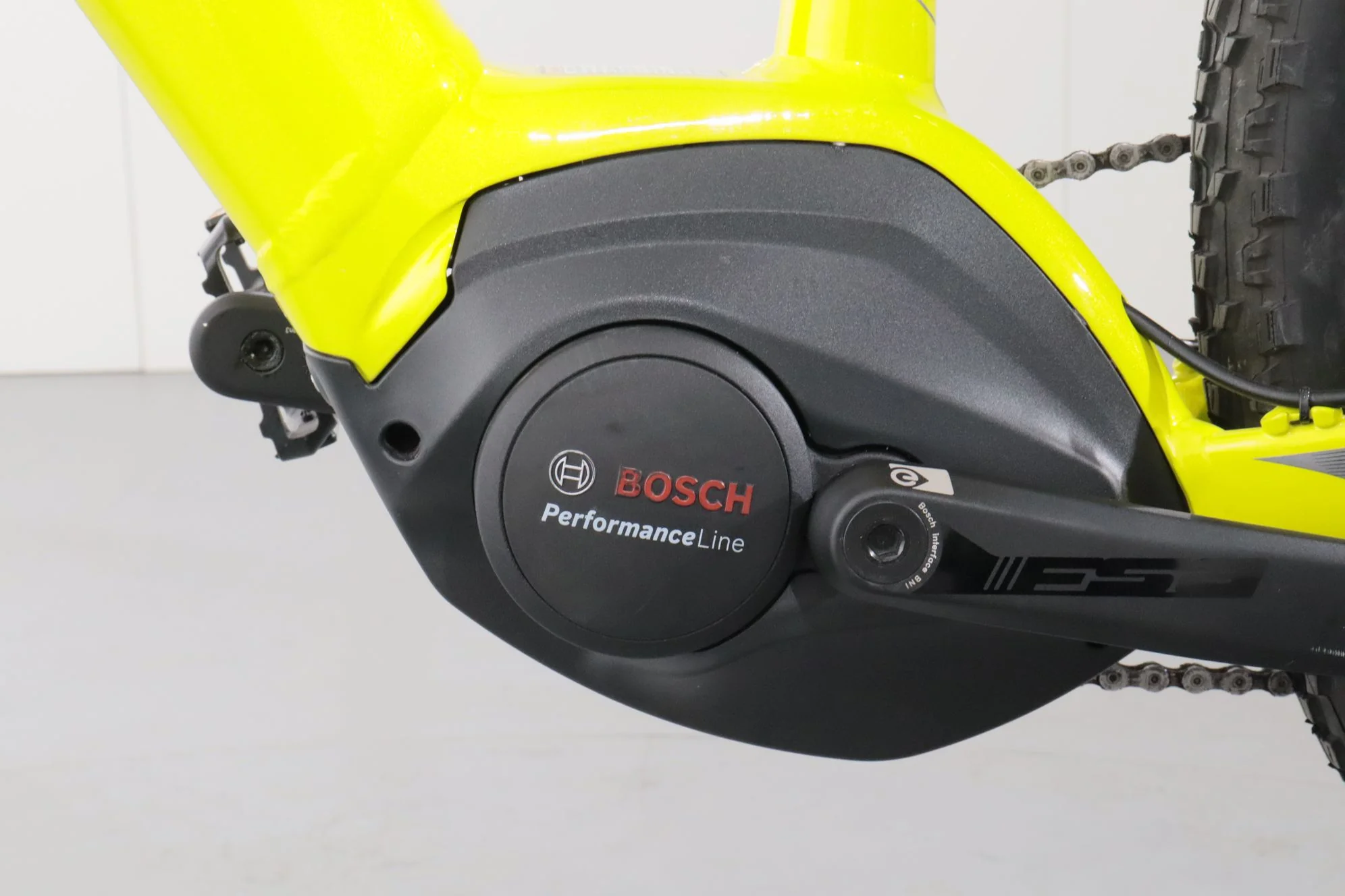 Cannondale Trail Neo4 - Image 8