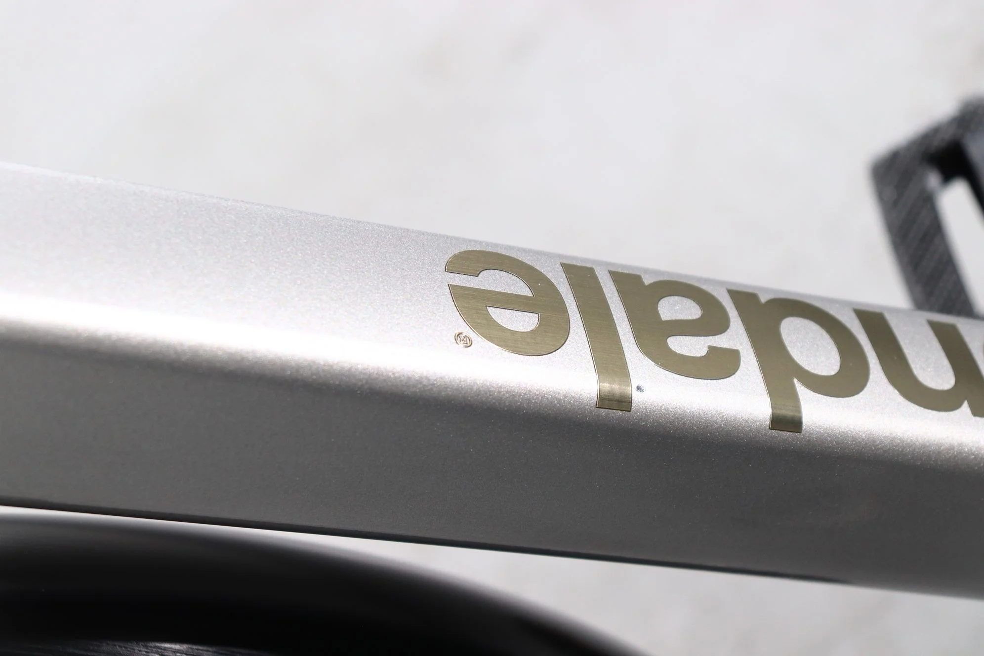 Cannondale Treadwell Neo 2 EQ - Image 11