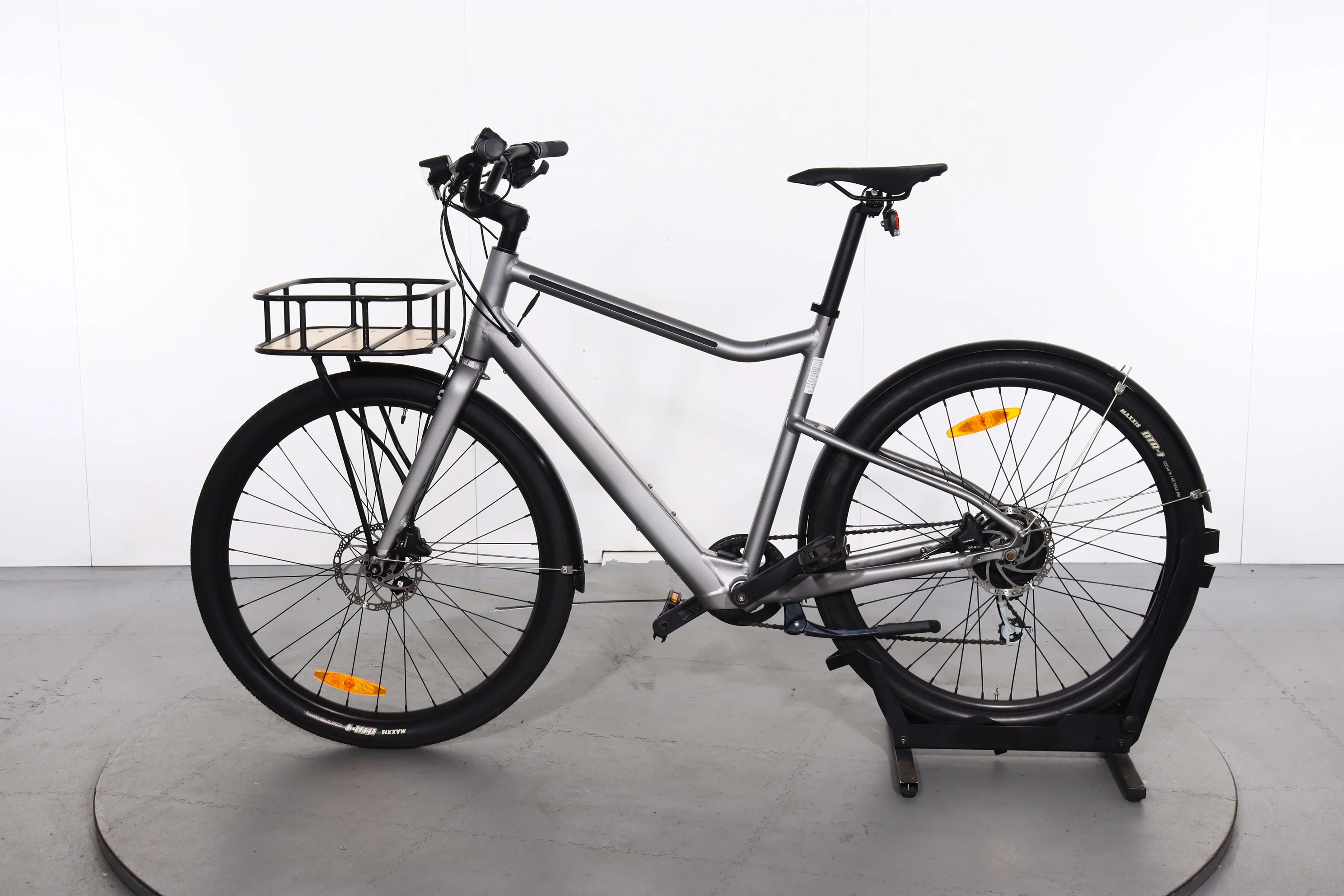 Cannondale Treadwell Neo 2 EQ - Image 4