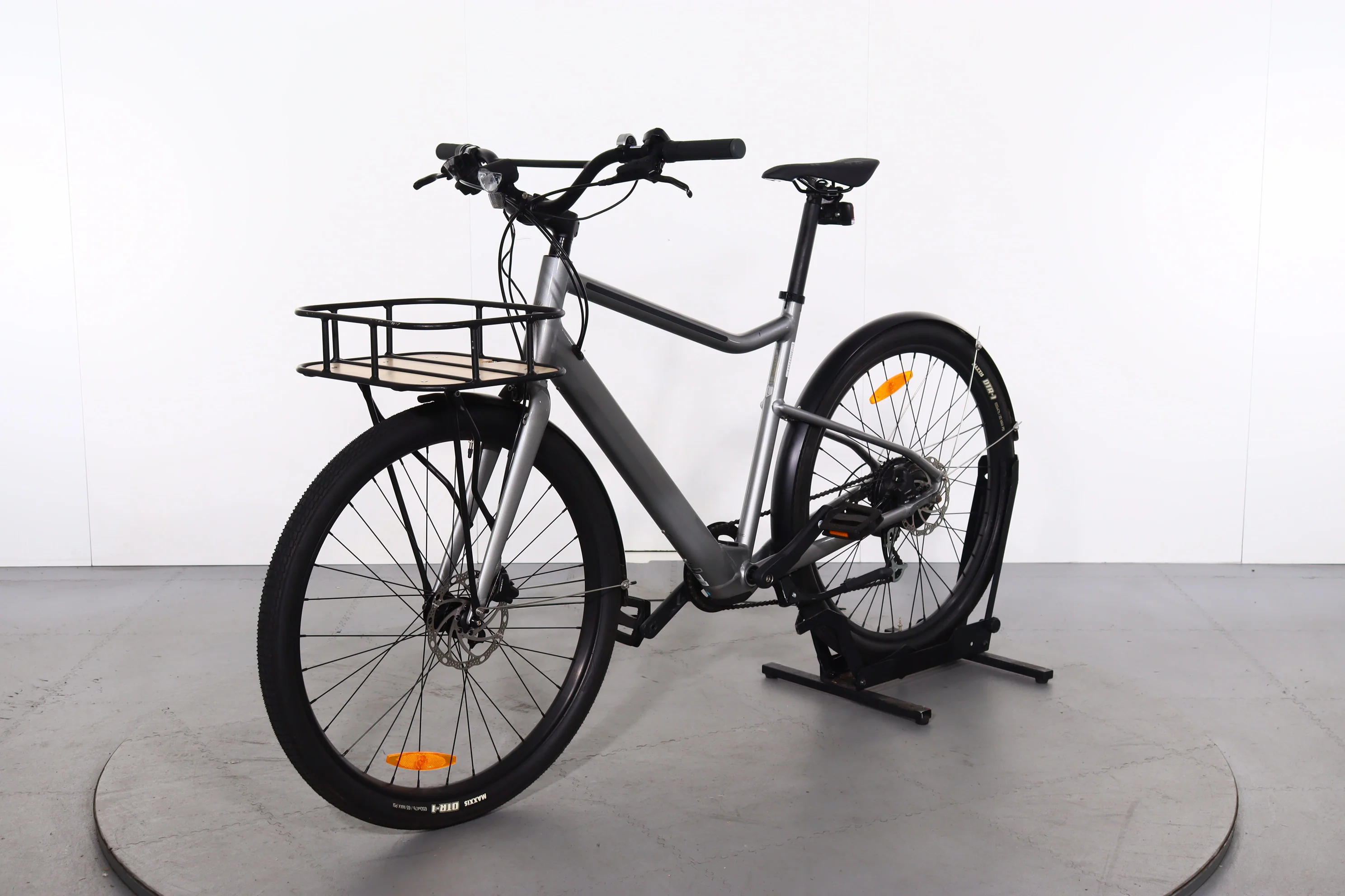 Cannondale Treadwell Neo 2 EQ - Image 5