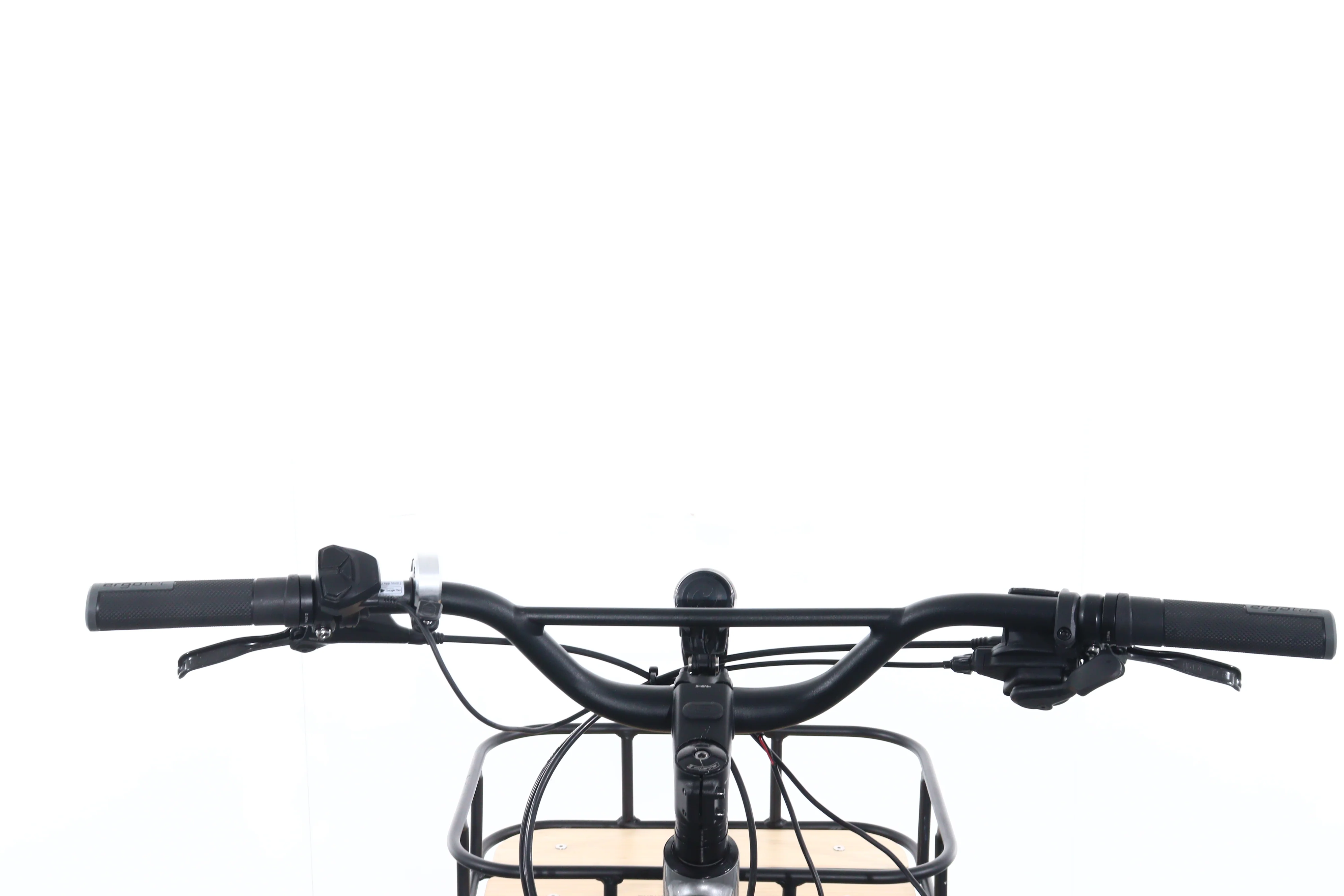 Cannondale Treadwell Neo 2 EQ - Image 7