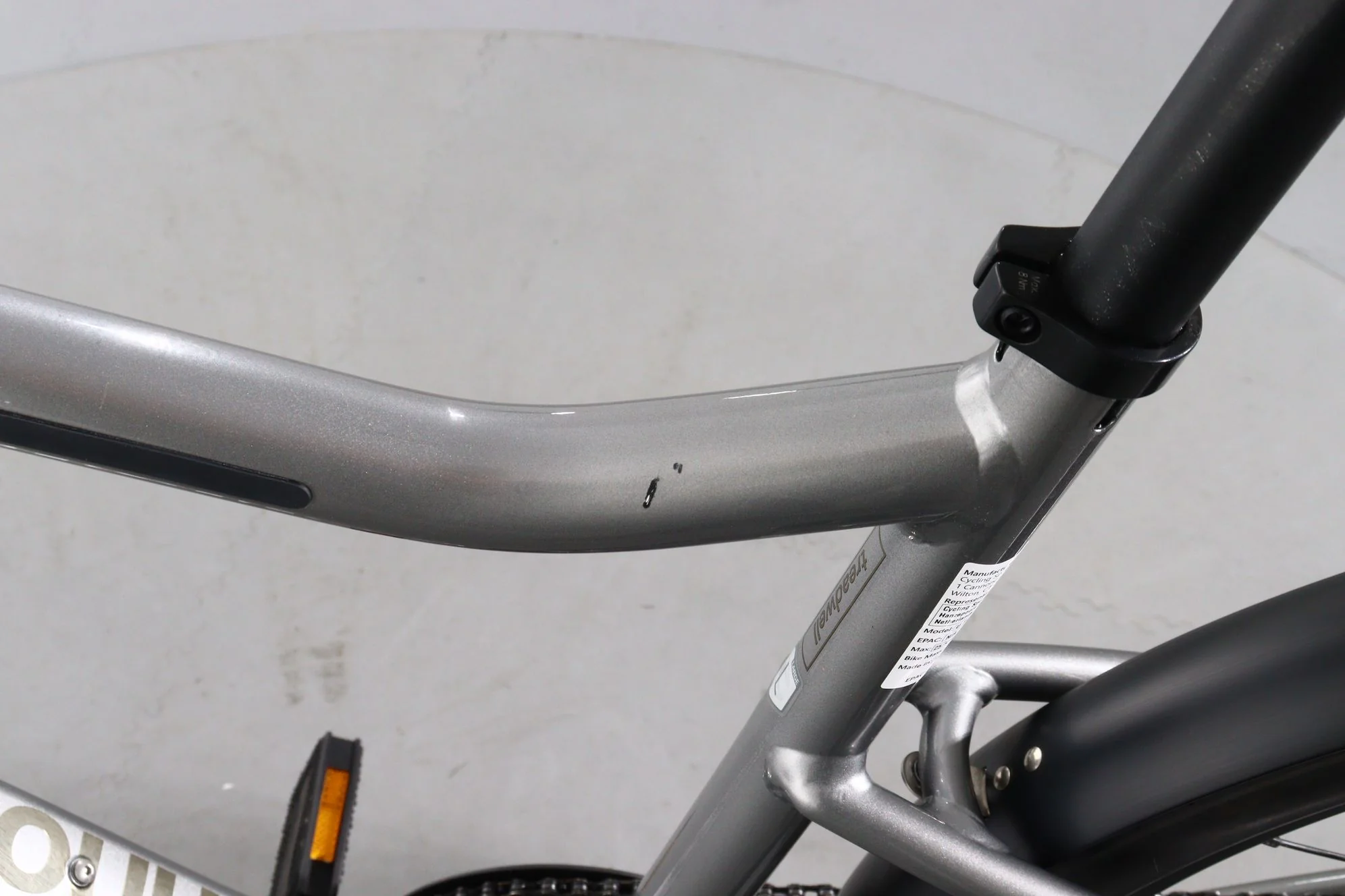 Cannondale Treadwell Neo 2 EQ - Image 9