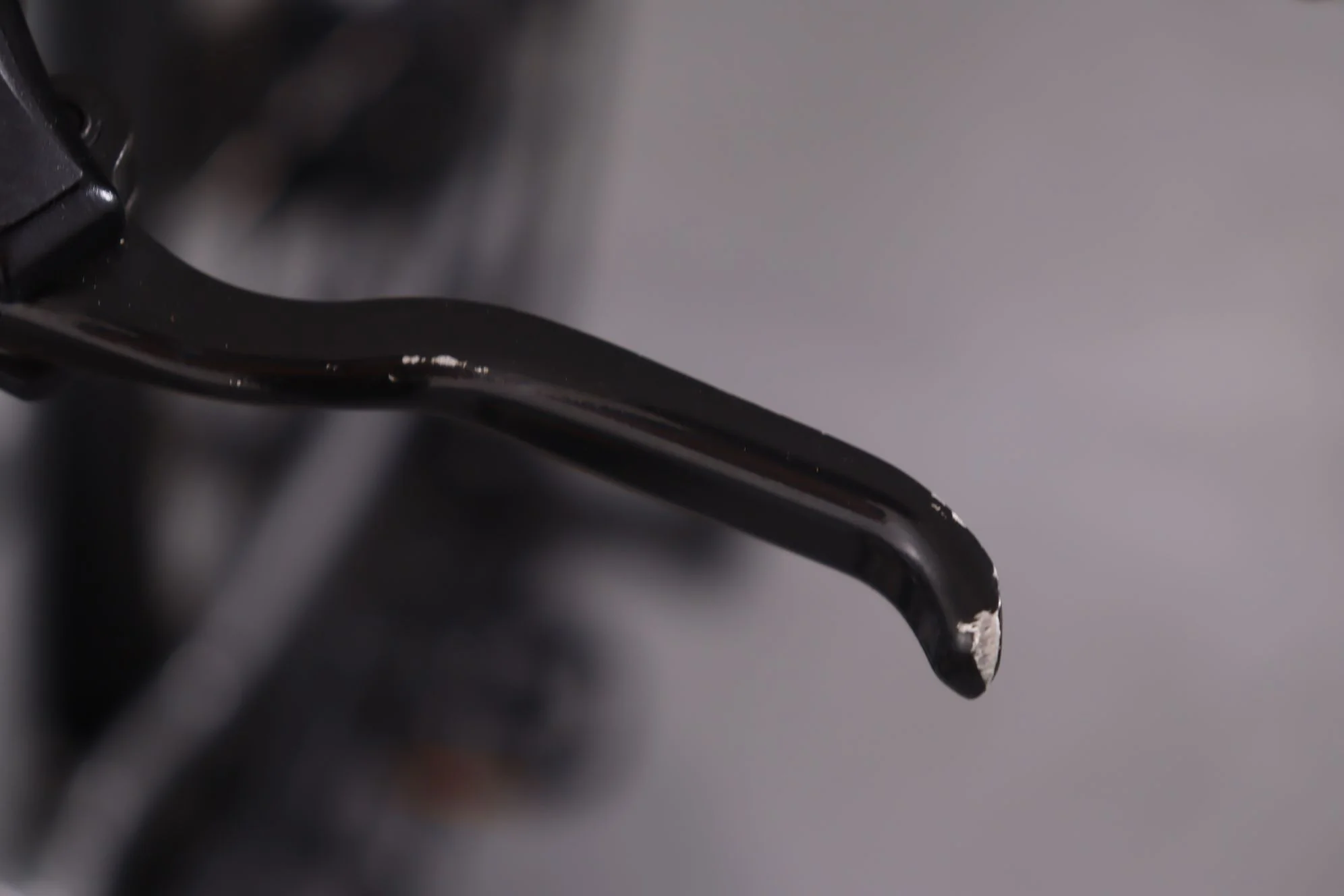 Cannondale Treadwell Neo 2 EQ - Image 10
