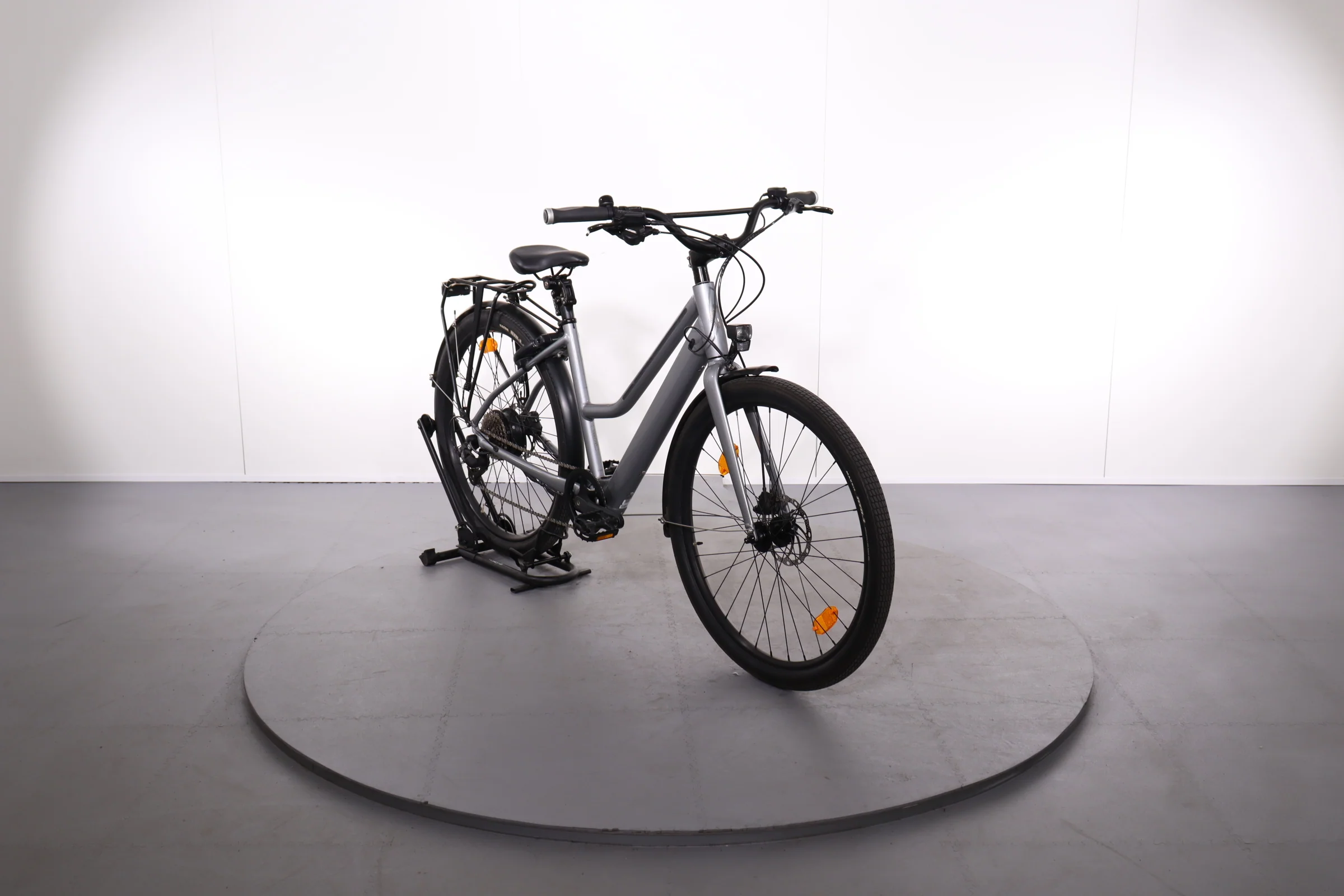 Cannondale Treadwell Neo 2 EQ - Image 2