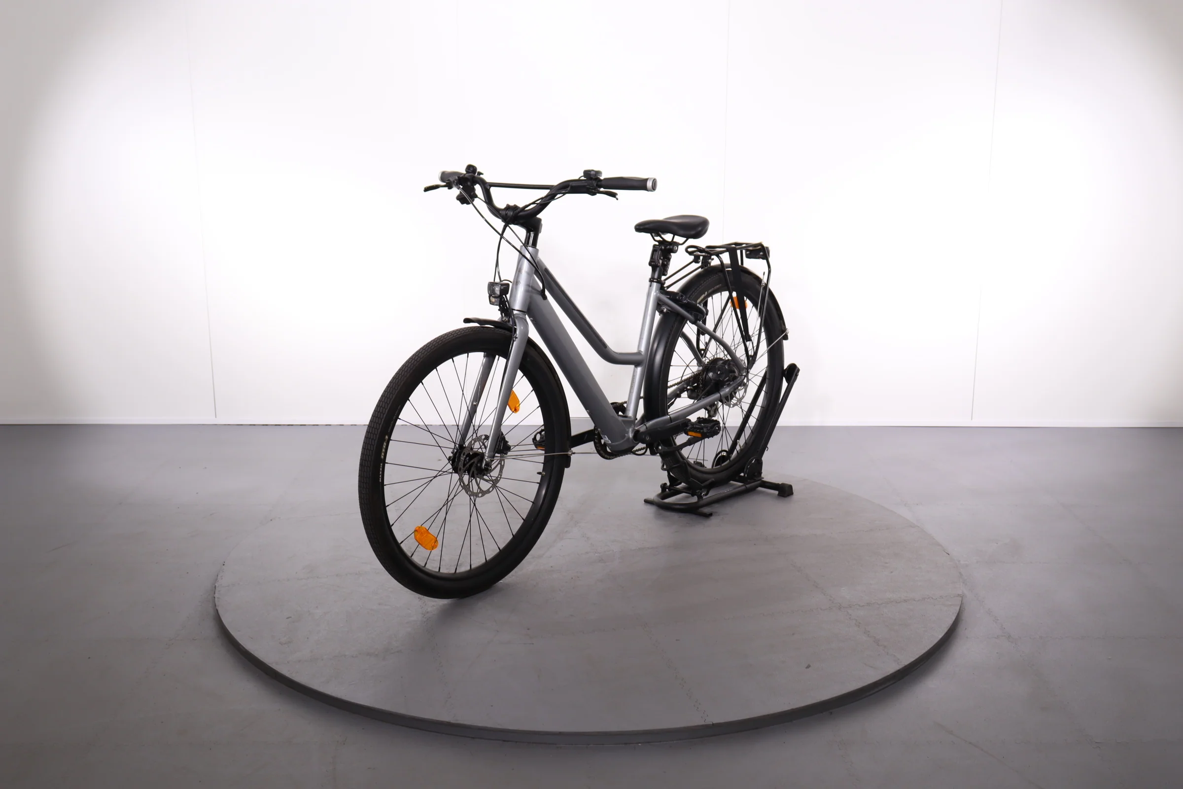 Cannondale Treadwell Neo 2 EQ - Image 3