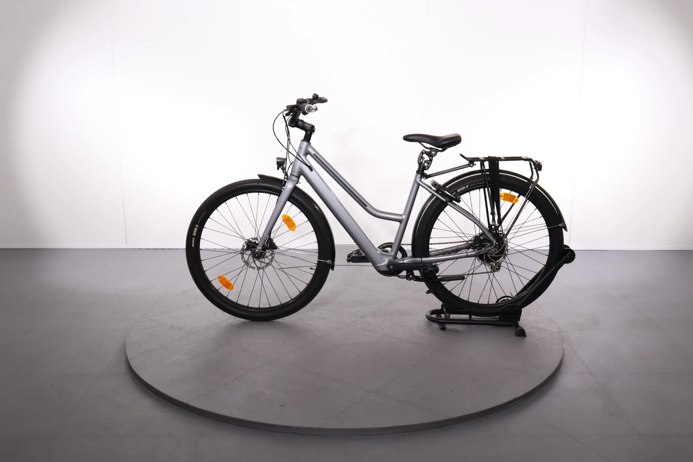 Cannondale Treadwell Neo 2 EQ - Image 4