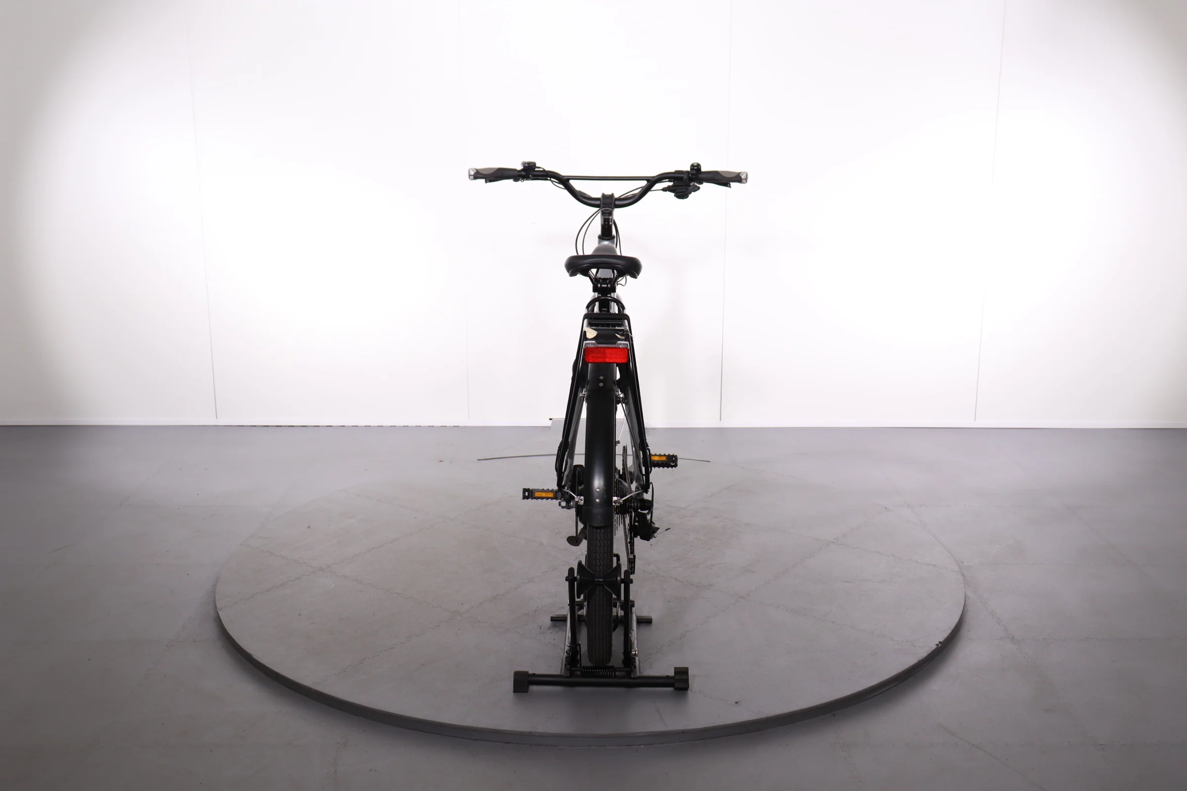Cannondale Treadwell Neo 2 EQ - Image 6