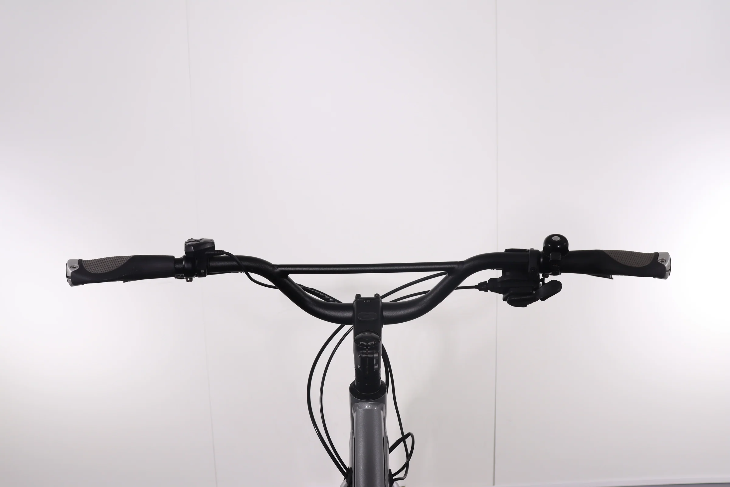Cannondale Treadwell Neo 2 EQ - Image 7