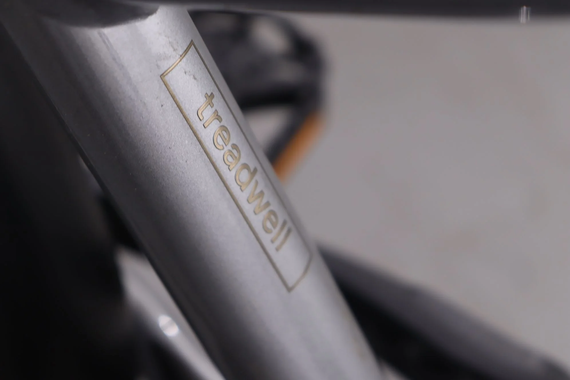 Cannondale Treadwell Neo 2 EQ - Image 8