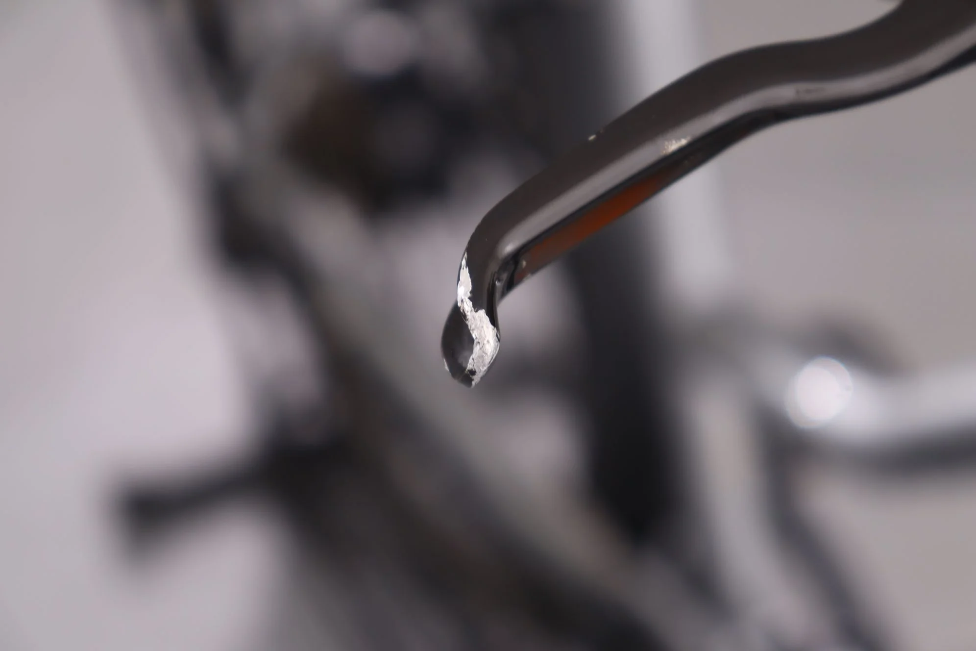 Cannondale Treadwell Neo 2 EQ - Image 9