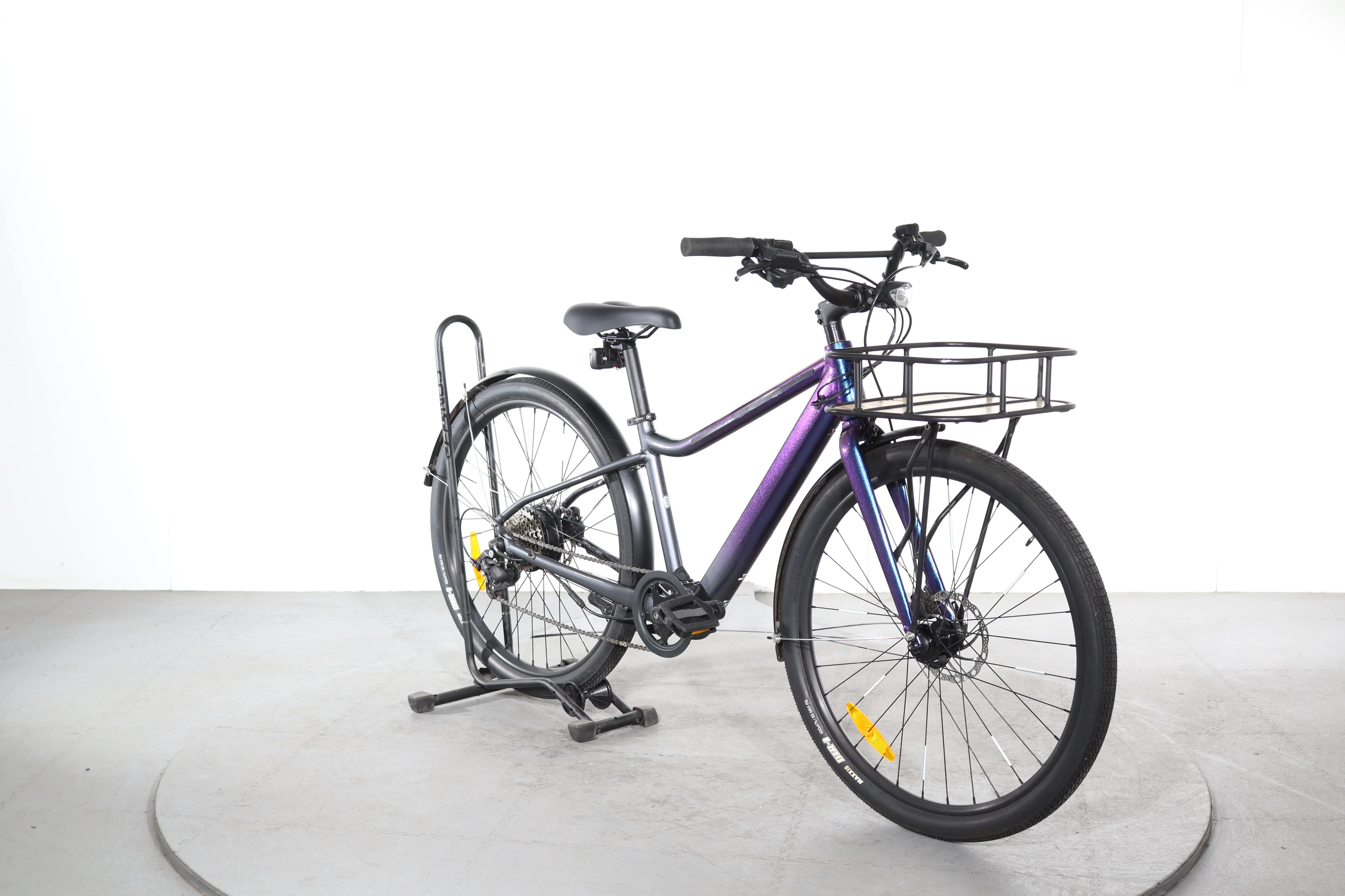 Cannondale Treadwell Neo 2 EQ - Image 2