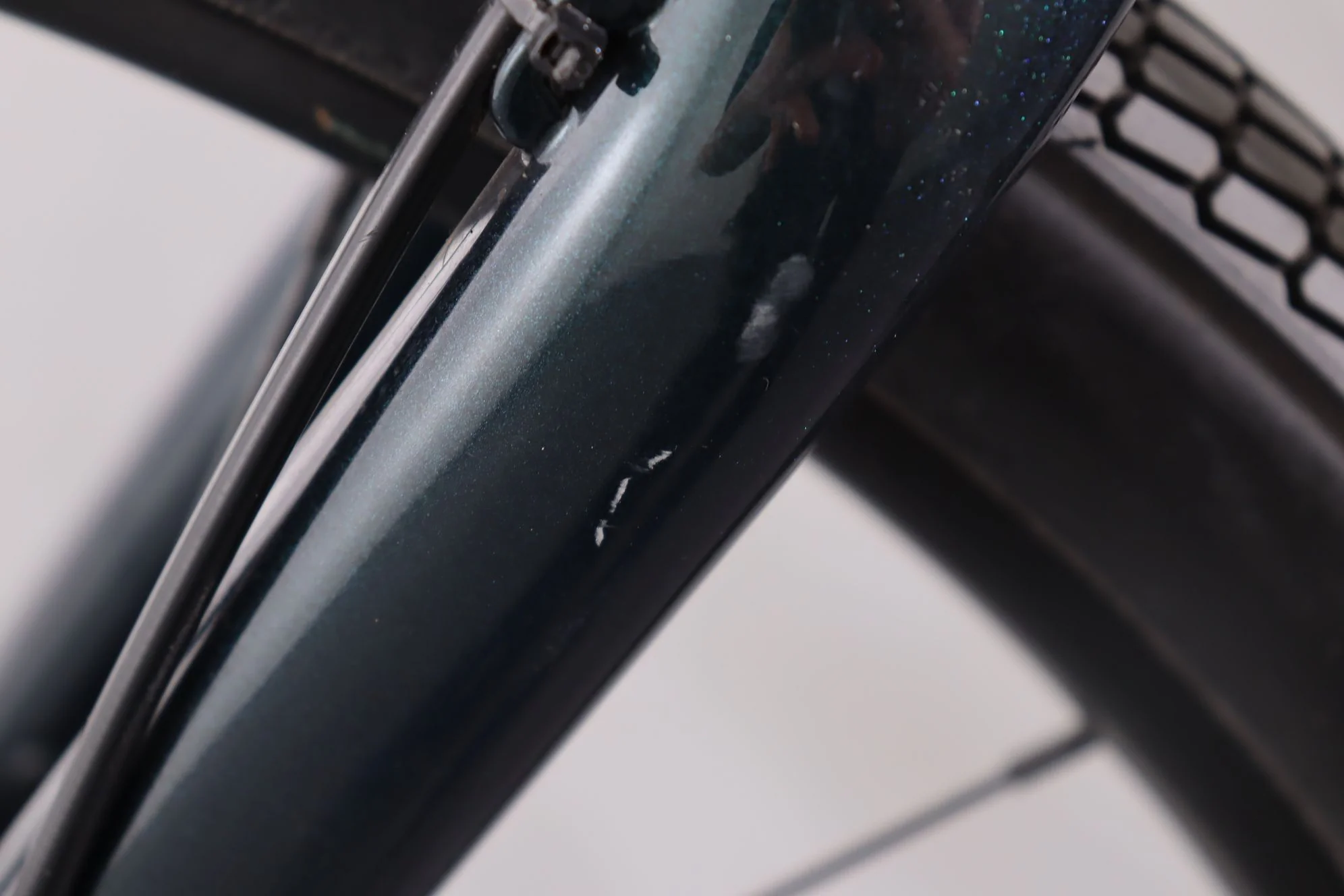 Cannondale Treadwell Neo 2 Remixte - Image 10