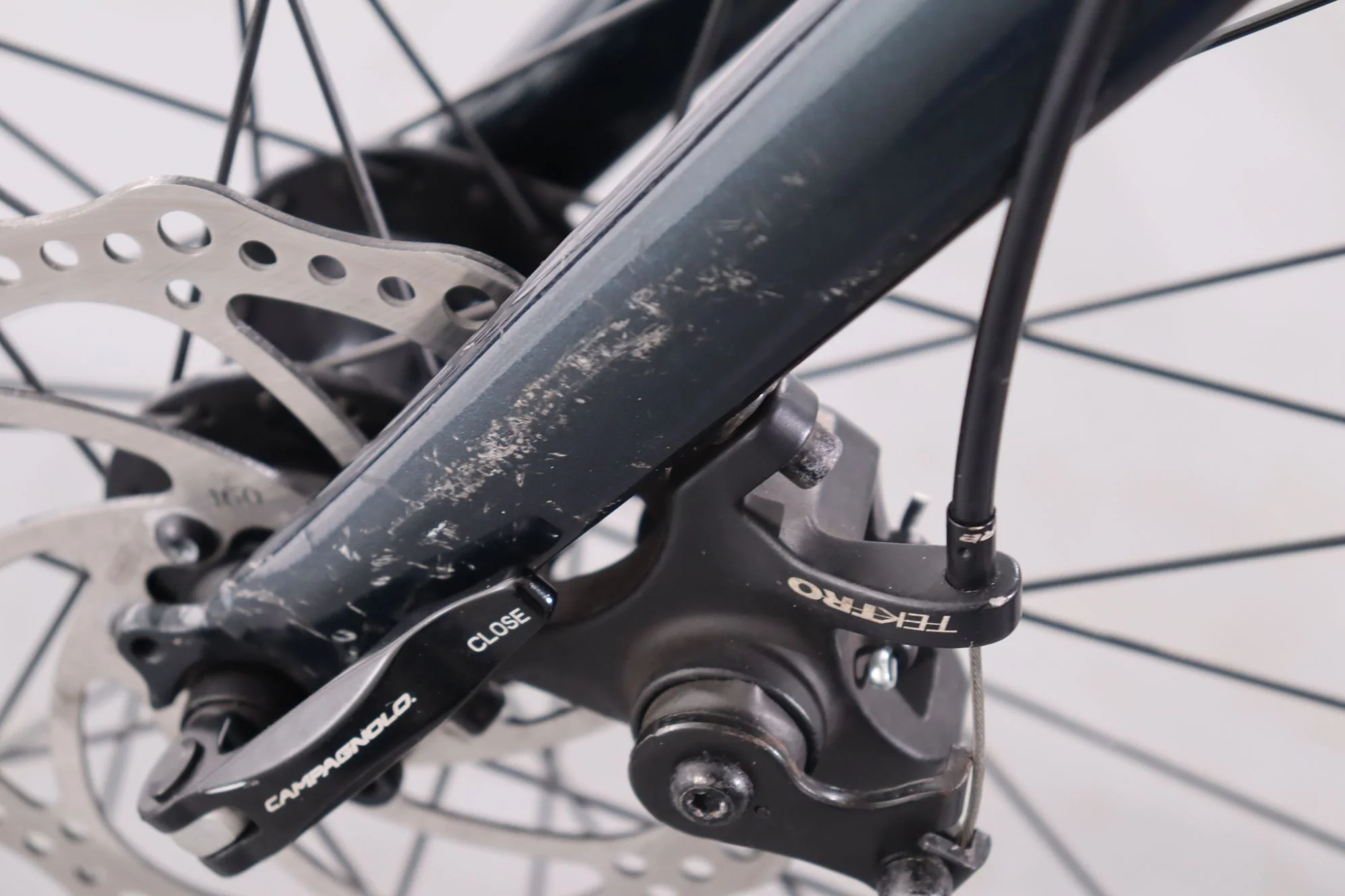 Cannondale Treadwell Neo 2 Remixte - Image 11