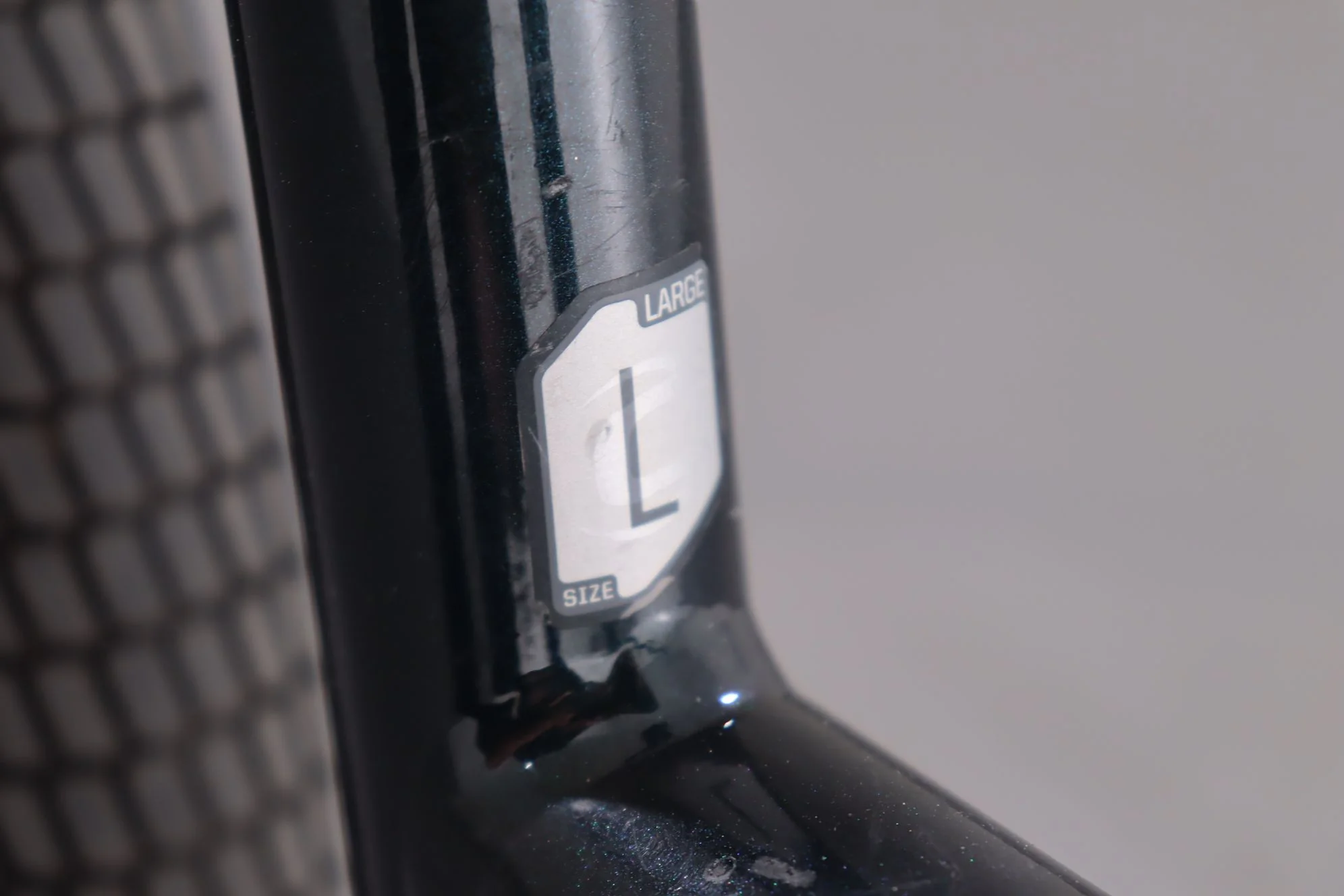 Cannondale Treadwell Neo 2 Remixte - Image 13