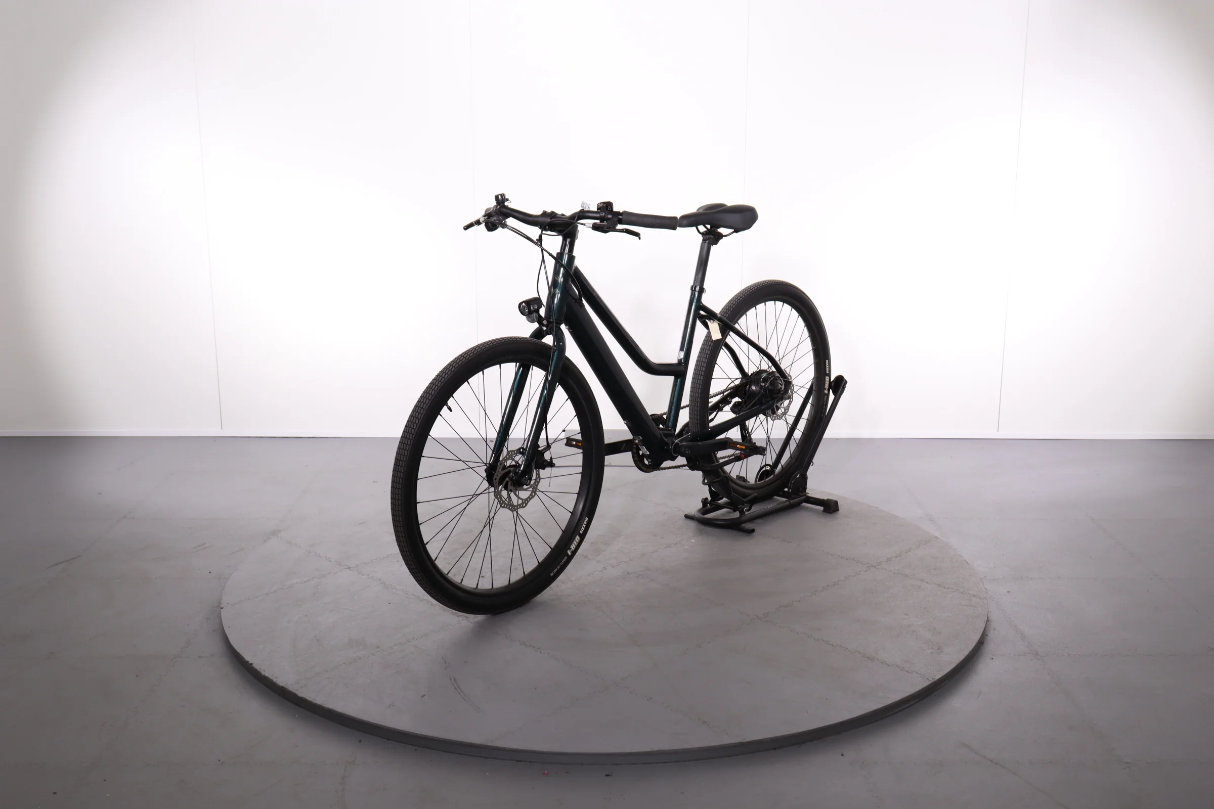 Cannondale Treadwell Neo 2 Remixte - Image 3