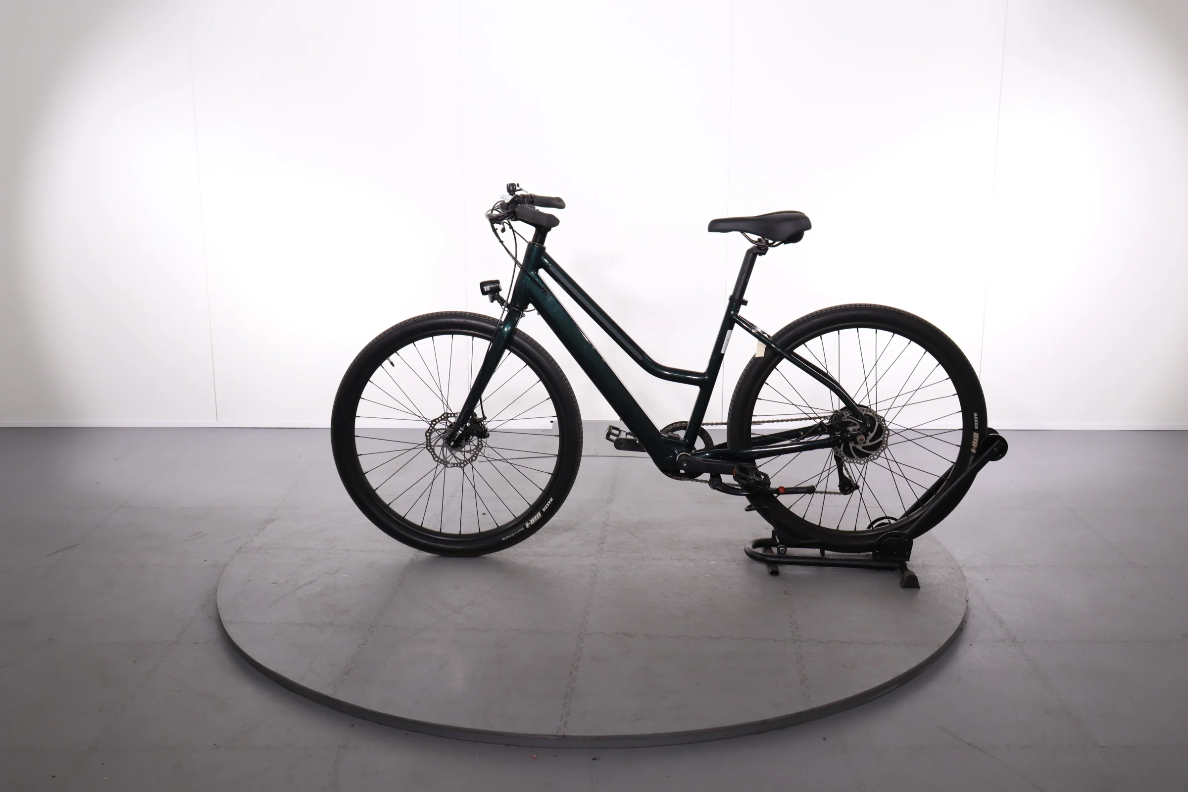 Cannondale Treadwell Neo 2 Remixte - Image 4
