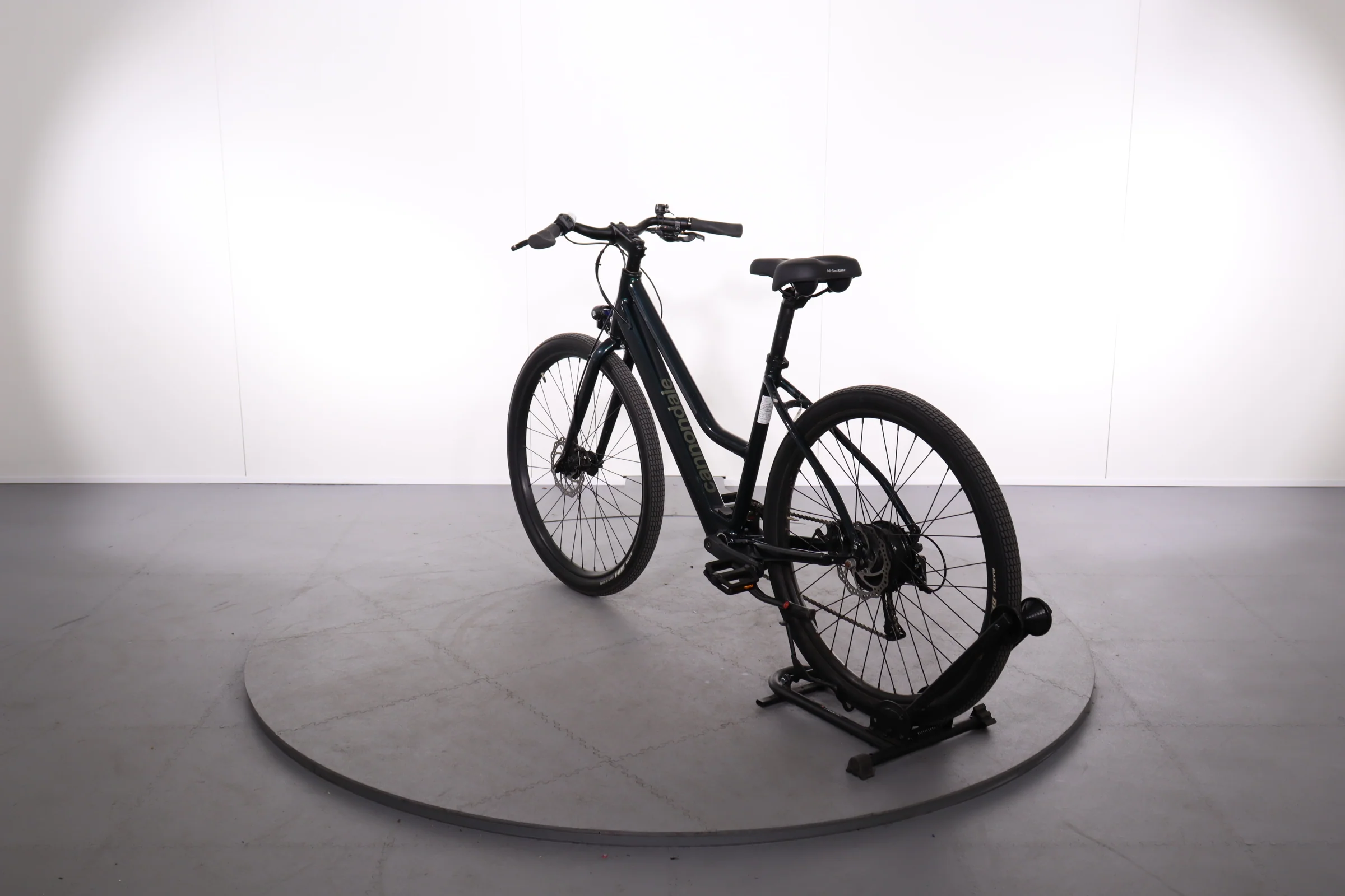 Cannondale Treadwell Neo 2 Remixte - Image 5
