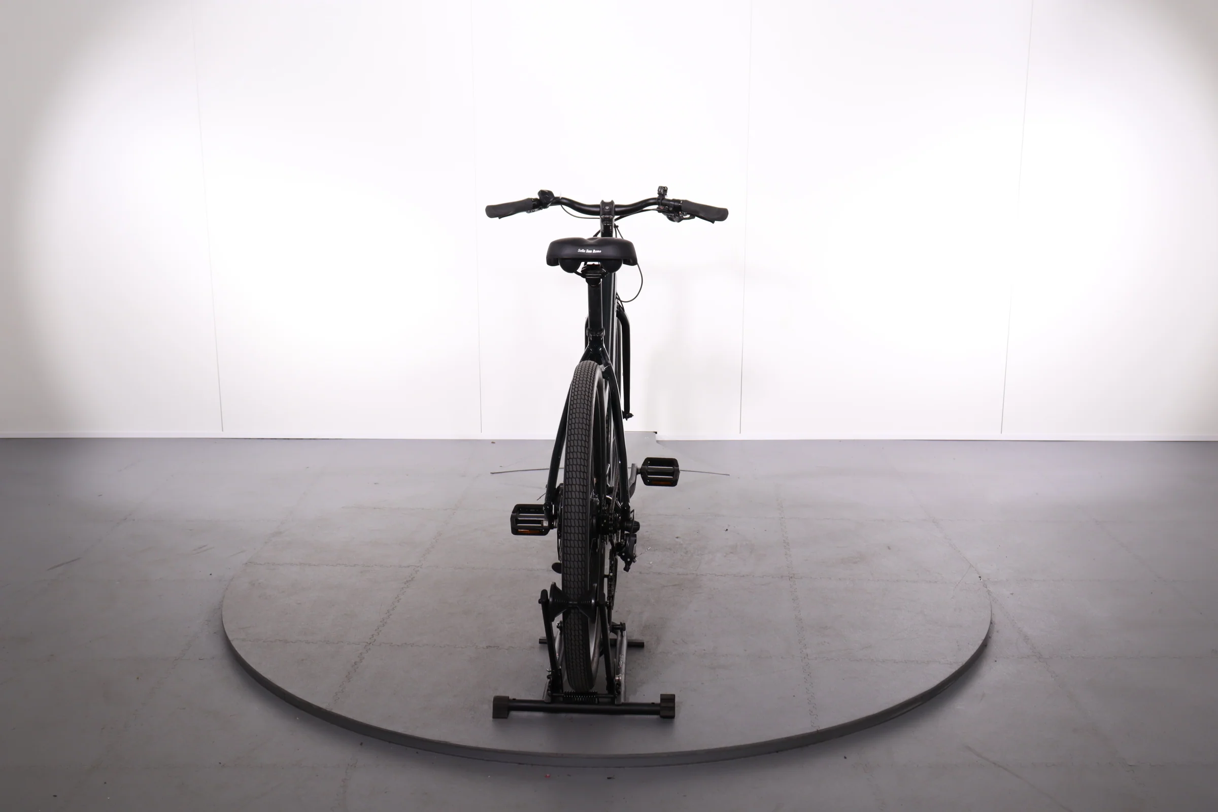 Cannondale Treadwell Neo 2 Remixte - Image 6