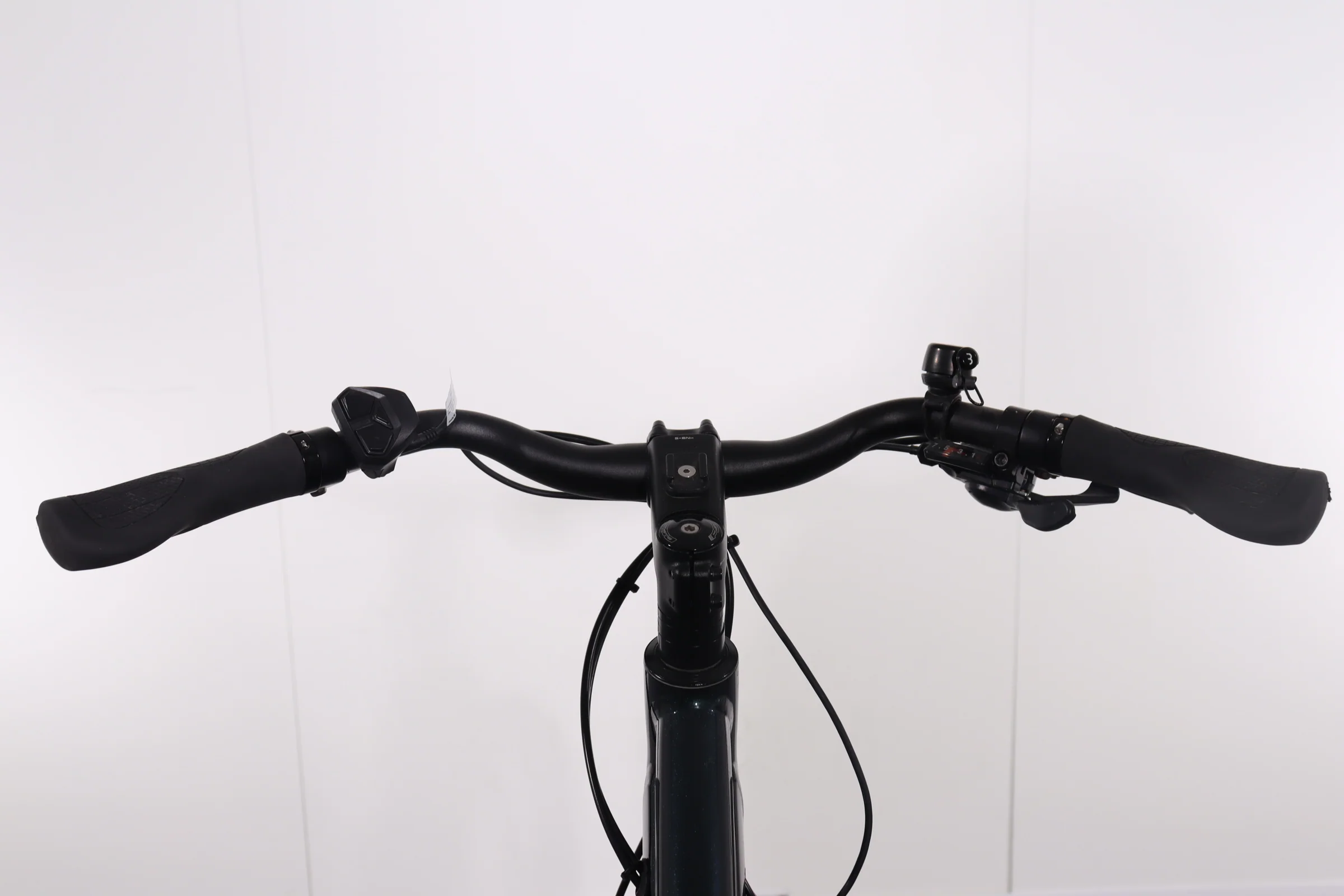 Cannondale Treadwell Neo 2 Remixte - Image 7