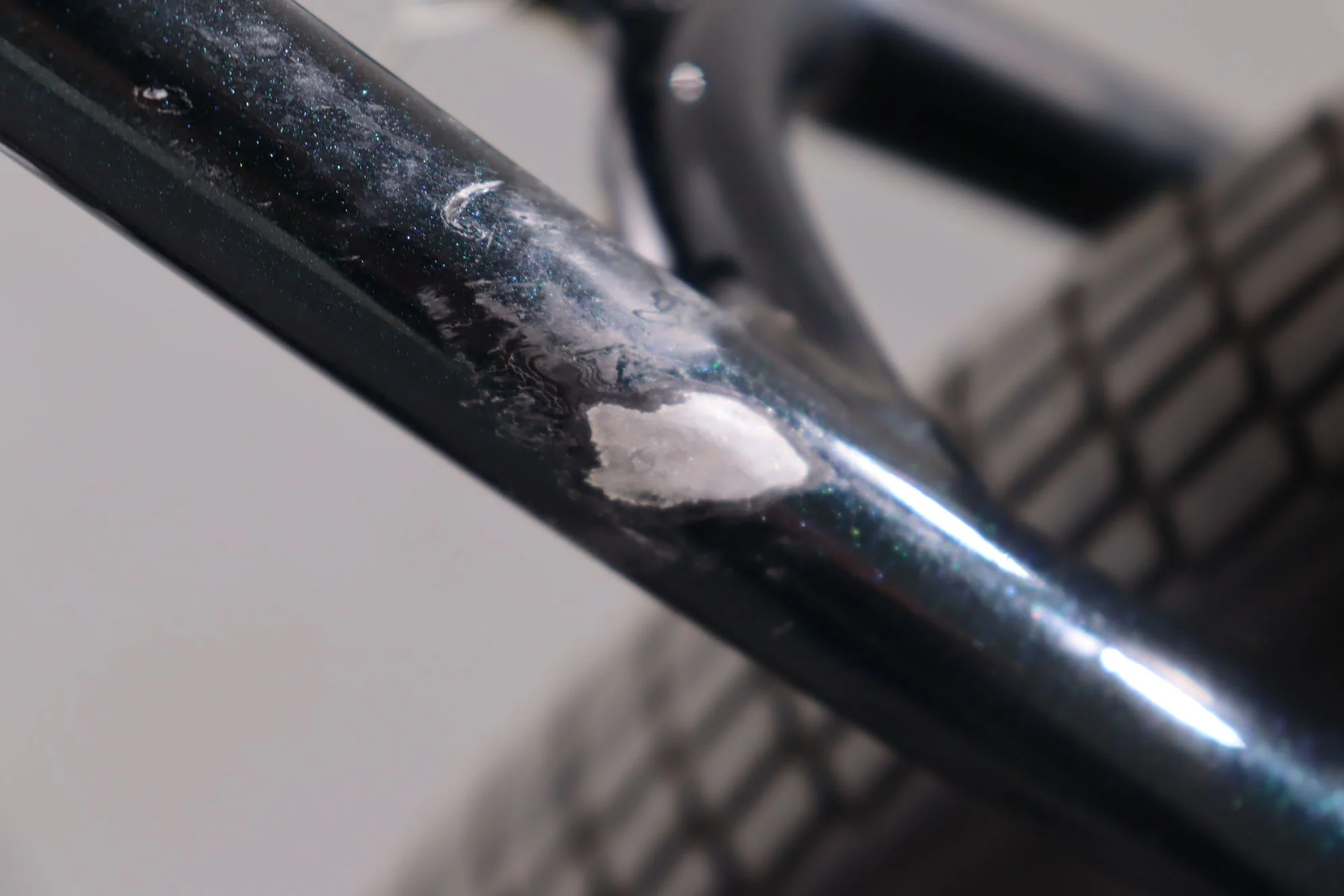 Cannondale Treadwell Neo 2 Remixte - Image 9