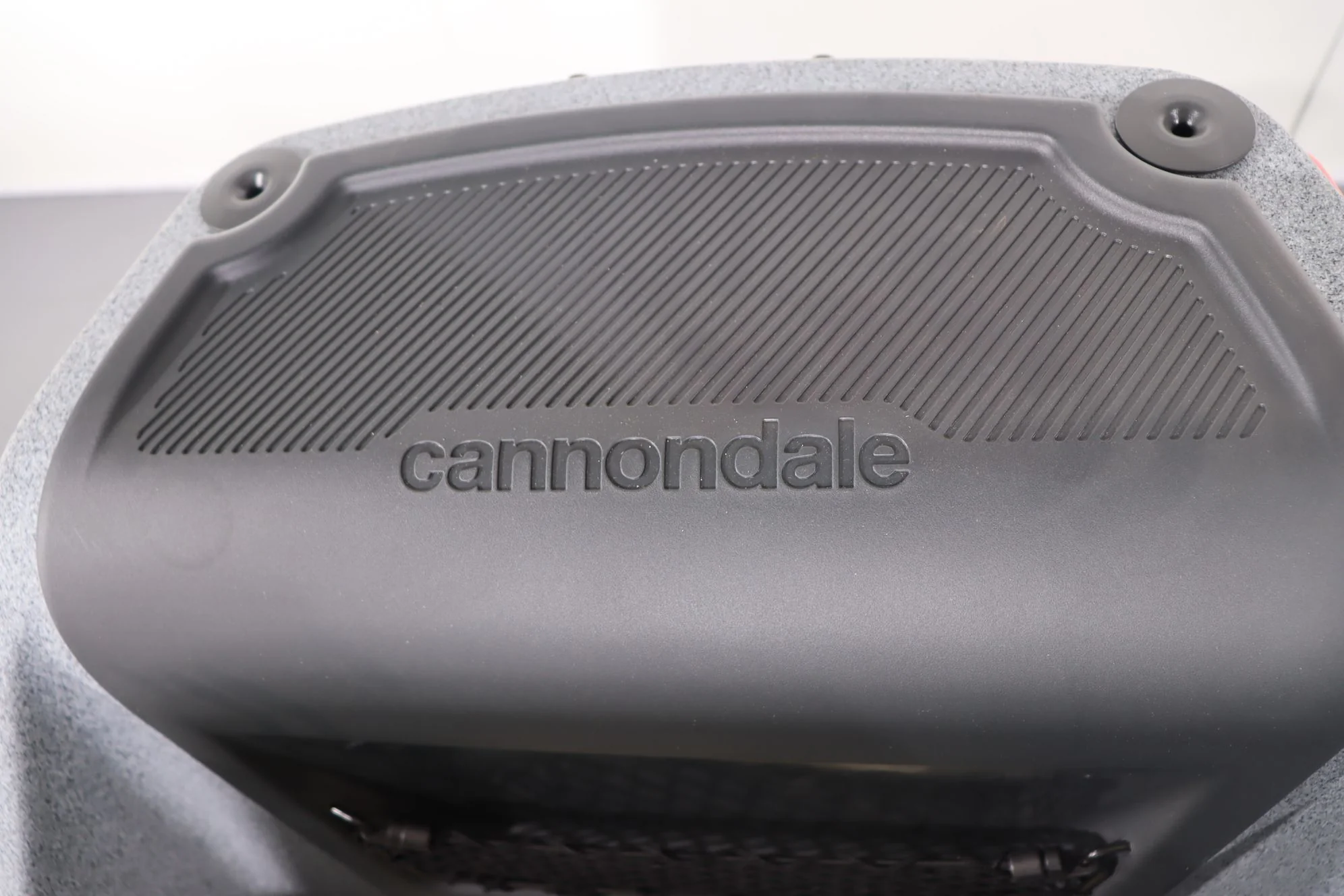 Cannondale WONDERWAGEN NEO 2 - Image 9