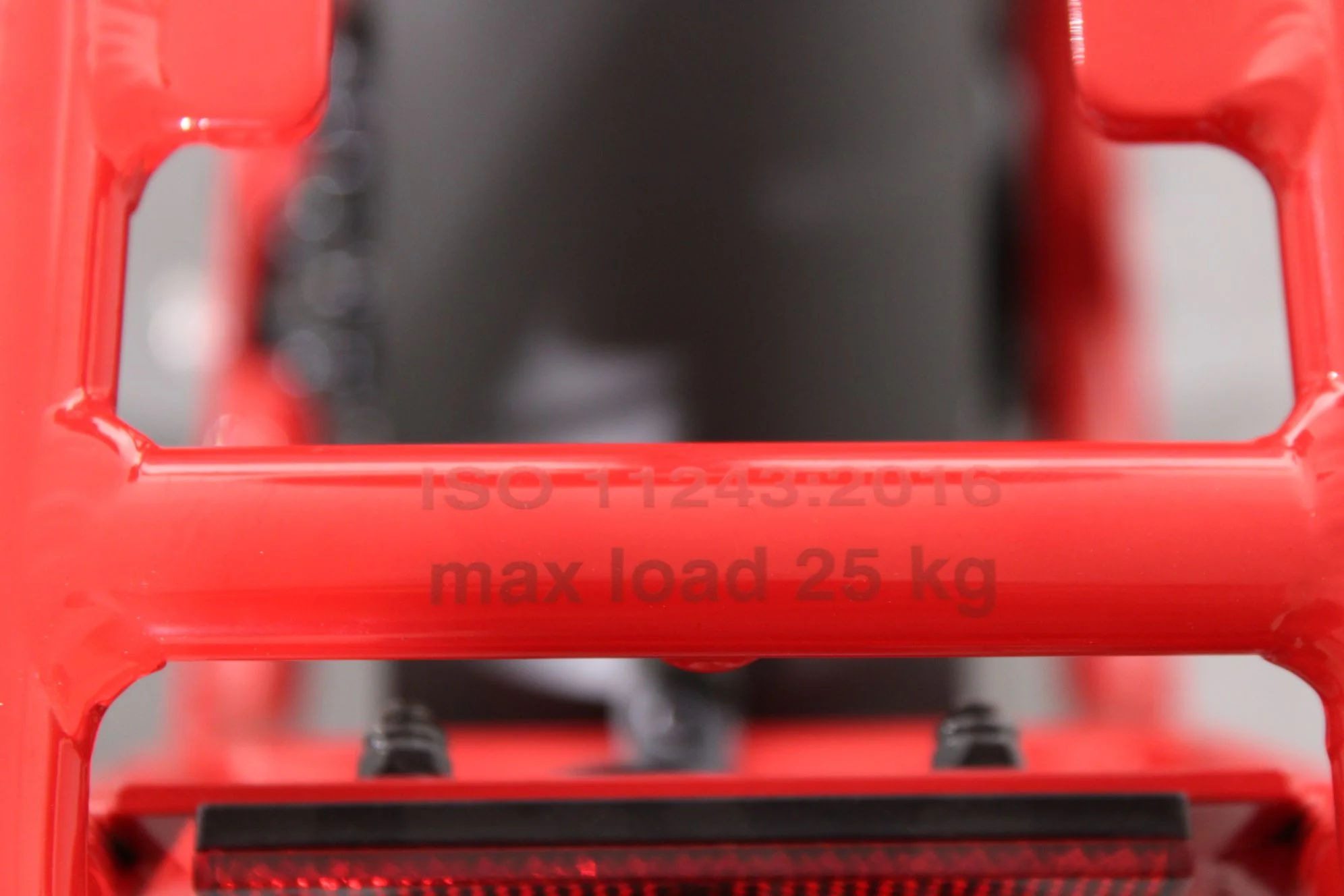 Cannondale Wonderwagon NEO 1 - Image 11