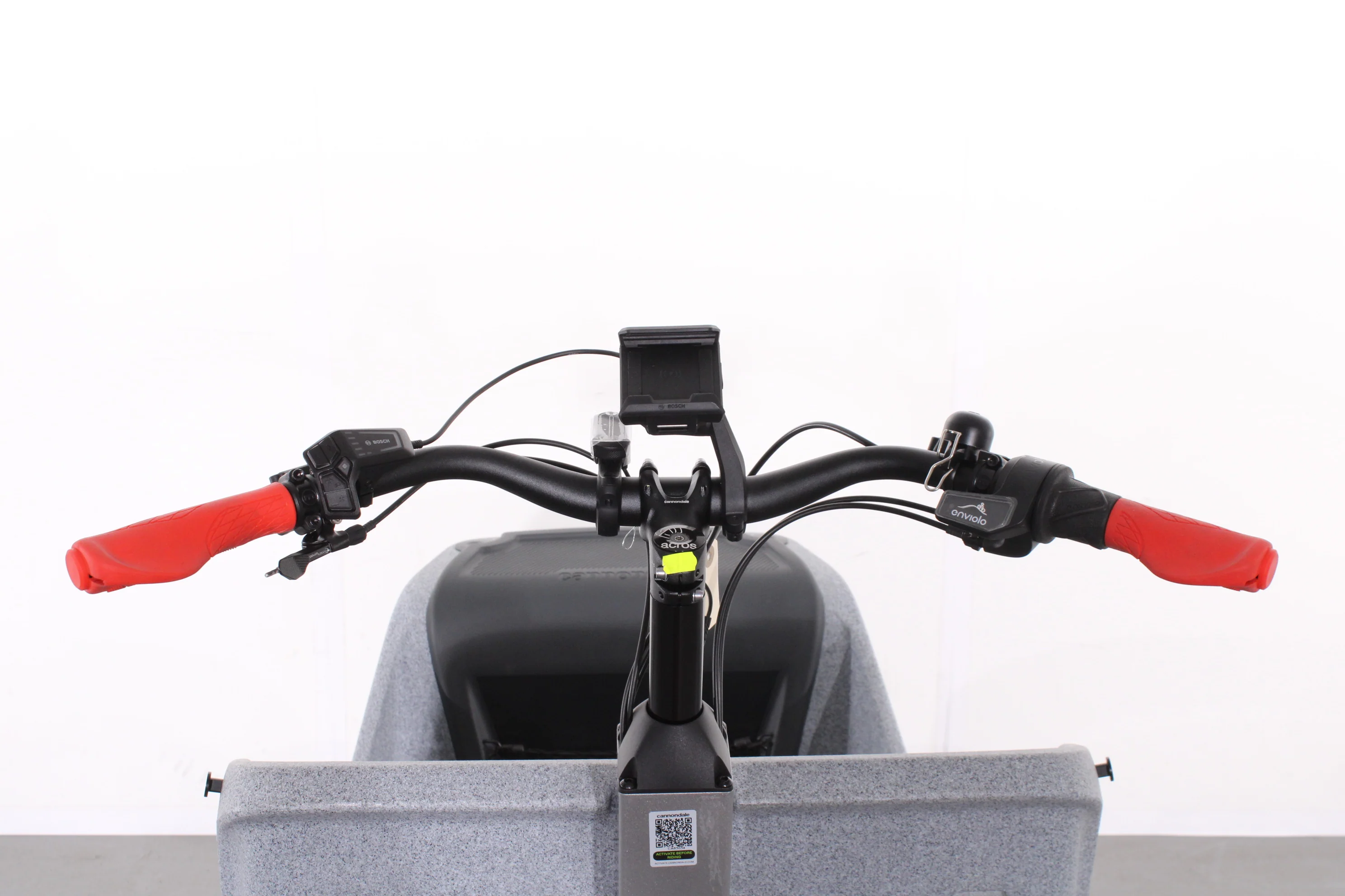 Cannondale Wonderwagon NEO 1 - Image 7