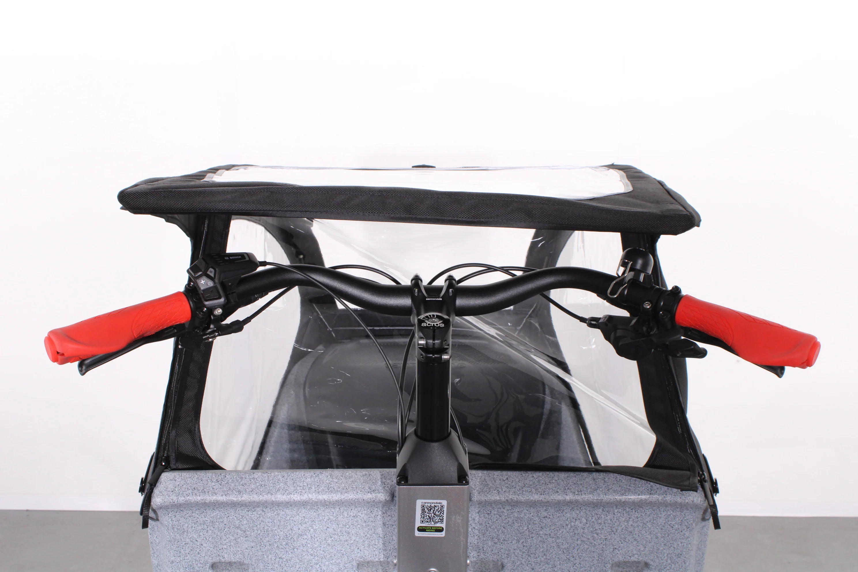 Cannondale Wonderwagon NEO 2 - Image 7