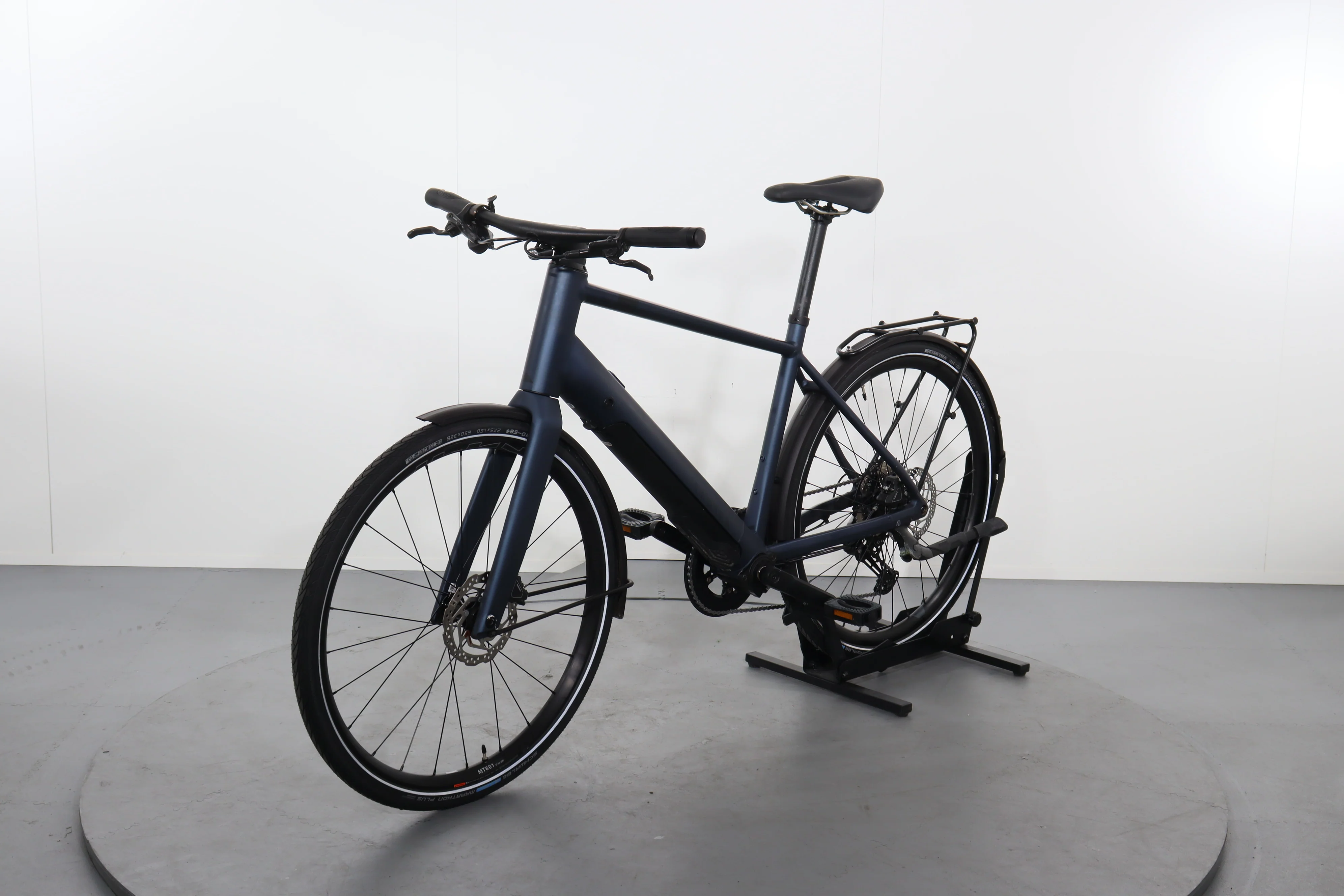 Canyon Commuter: ON 7 - Image 3