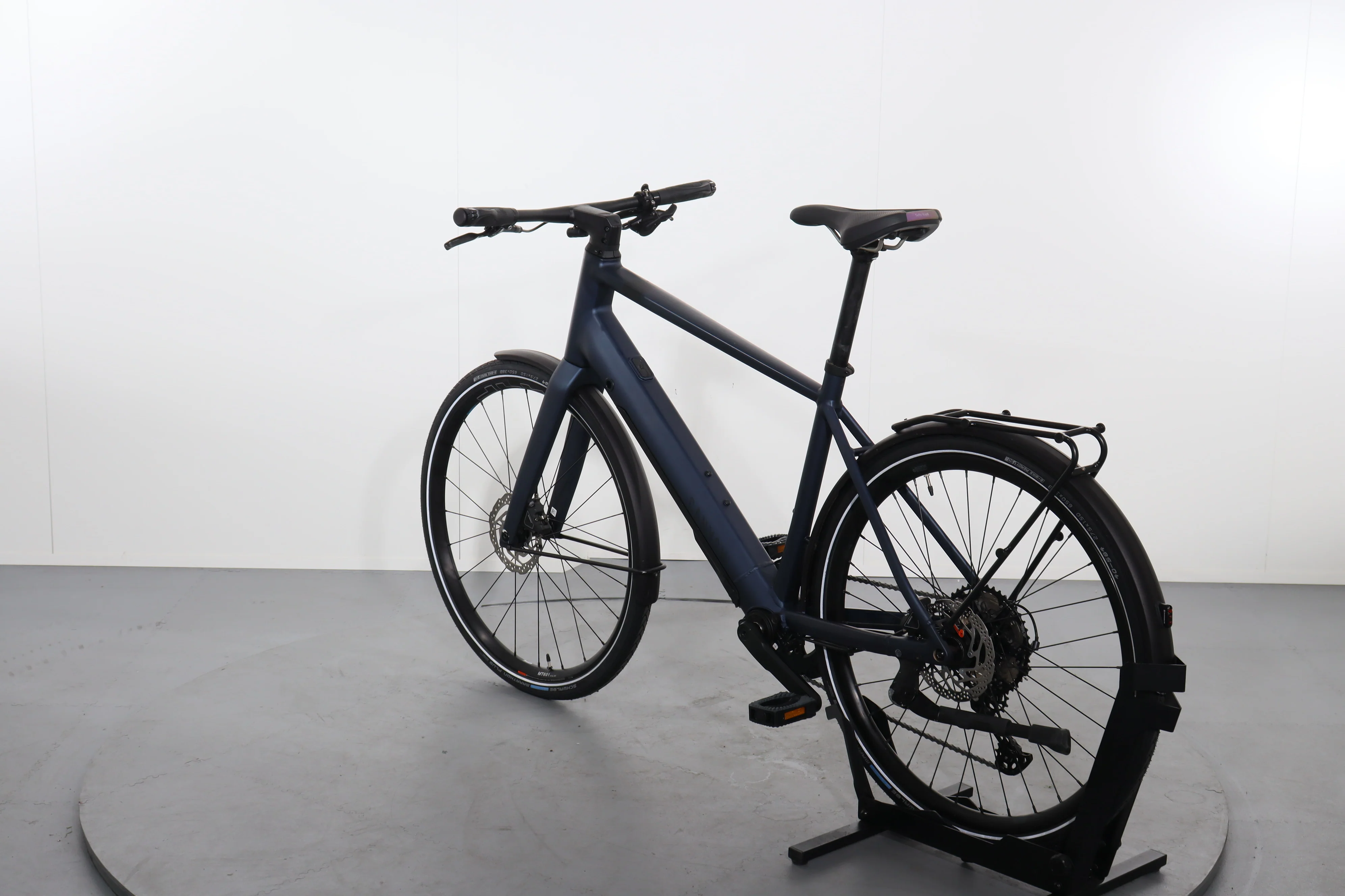 Canyon Commuter: ON 7 - Image 5
