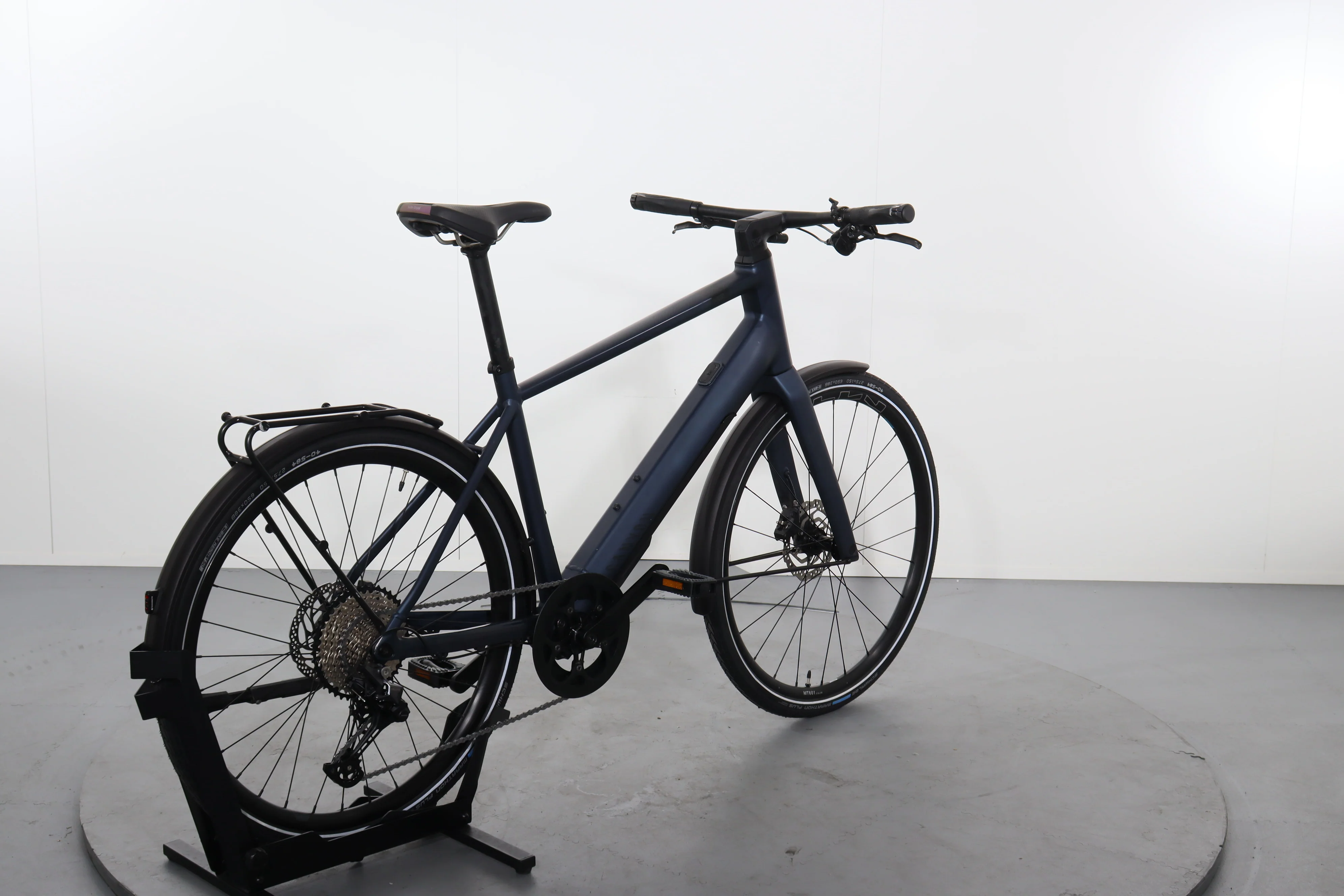 Canyon Commuter: ON 7 - Image 6