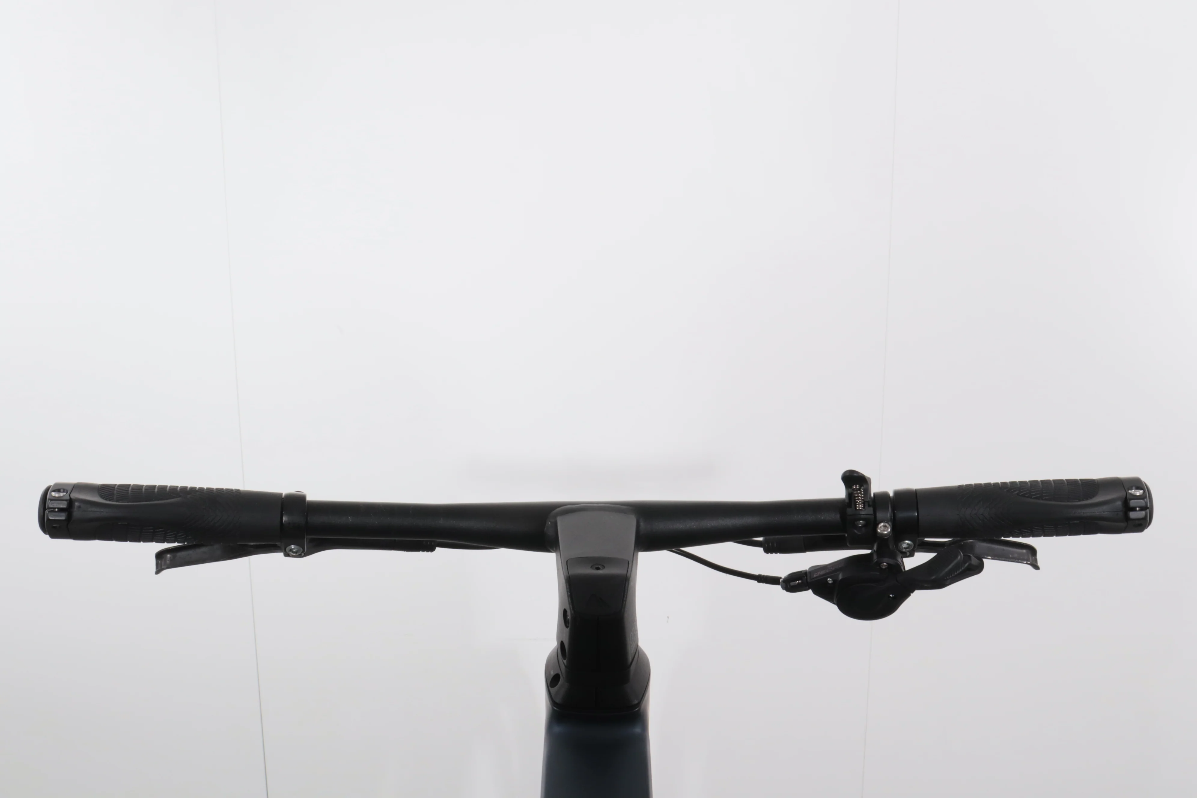 Canyon Commuter: ON 7 - Image 7