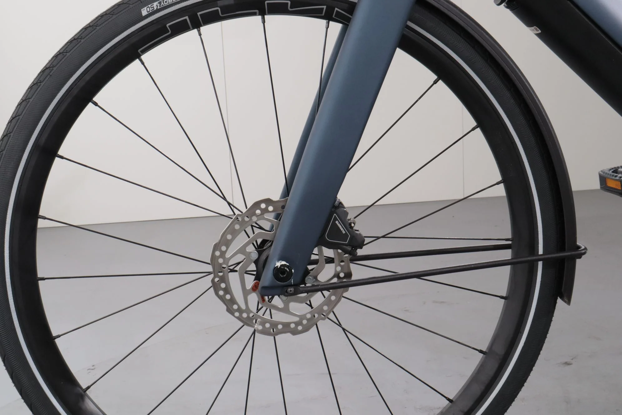 Canyon Commuter: ON 7 - Image 8