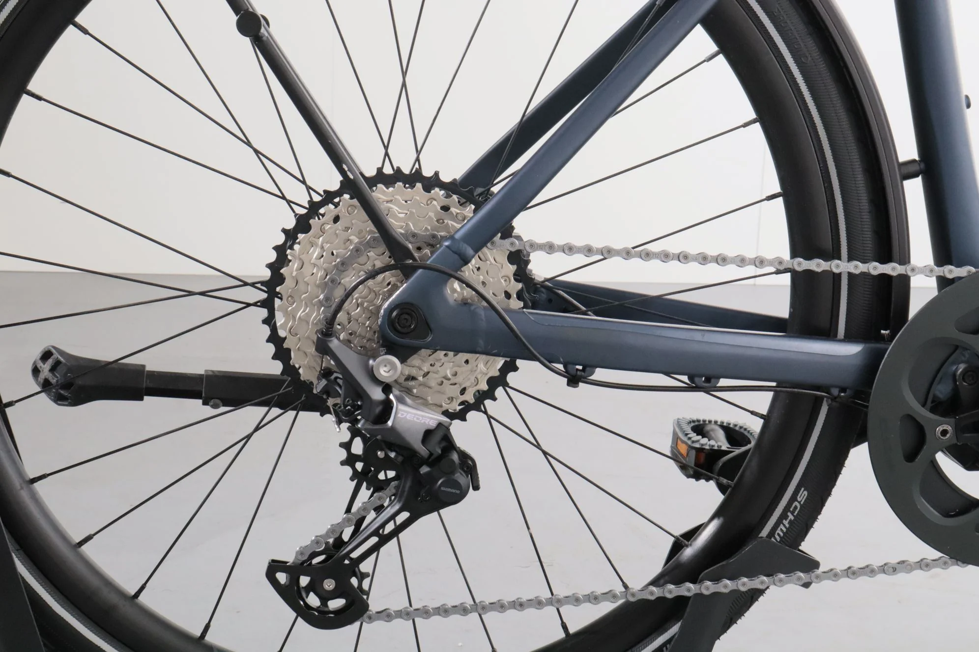 Canyon Commuter: ON 7 - Image 9