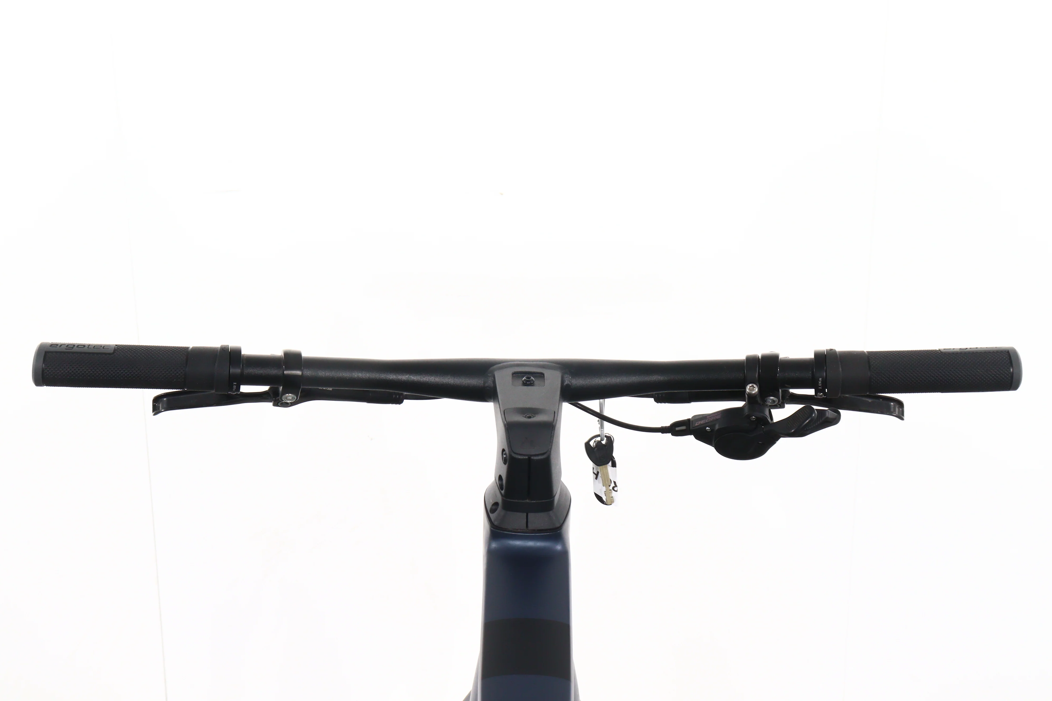 Canyon Commuter: ON 7 - Image 7