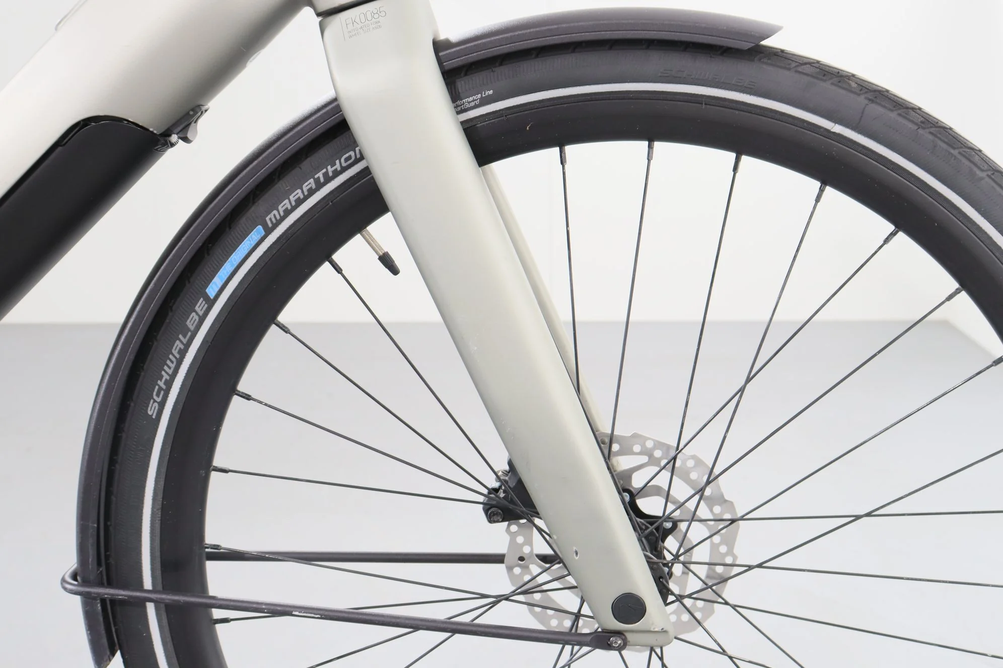 Canyon Commuter: ON 7 - Image 10