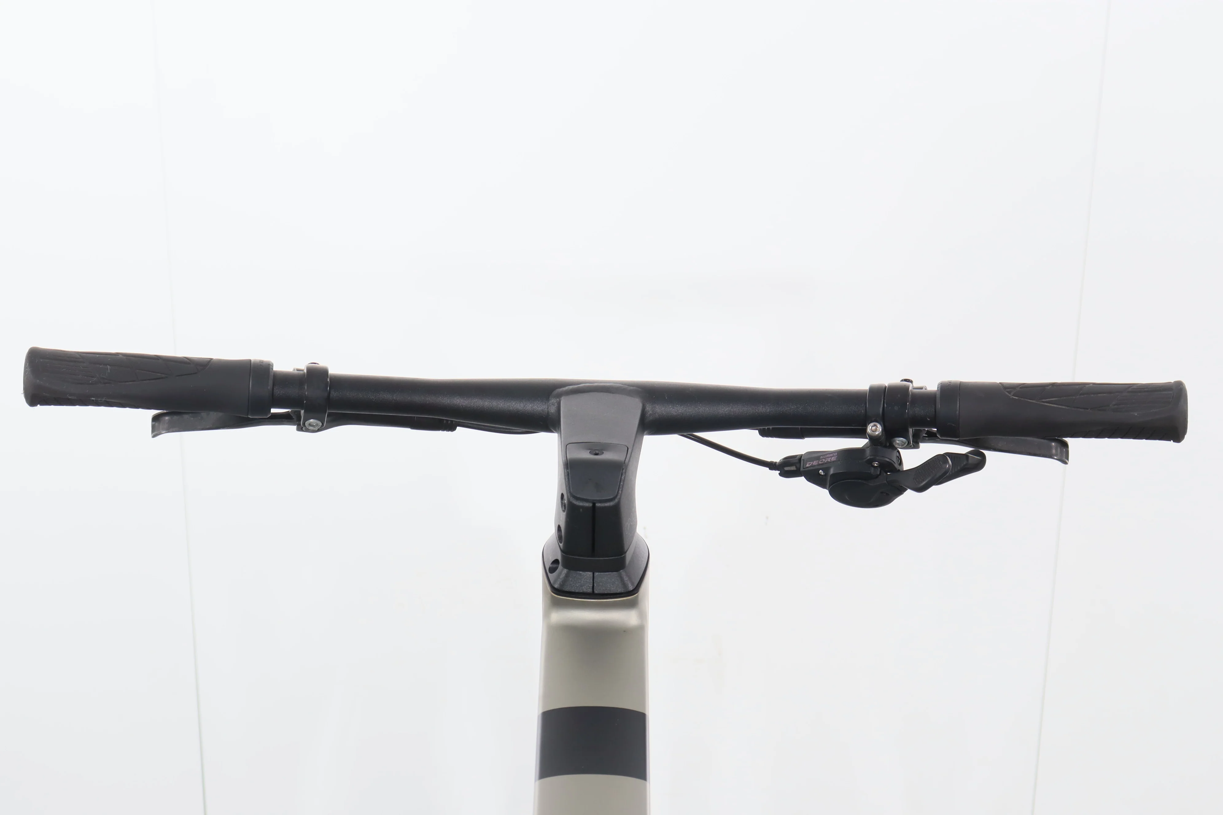 Canyon Commuter: ON 7 - Image 7