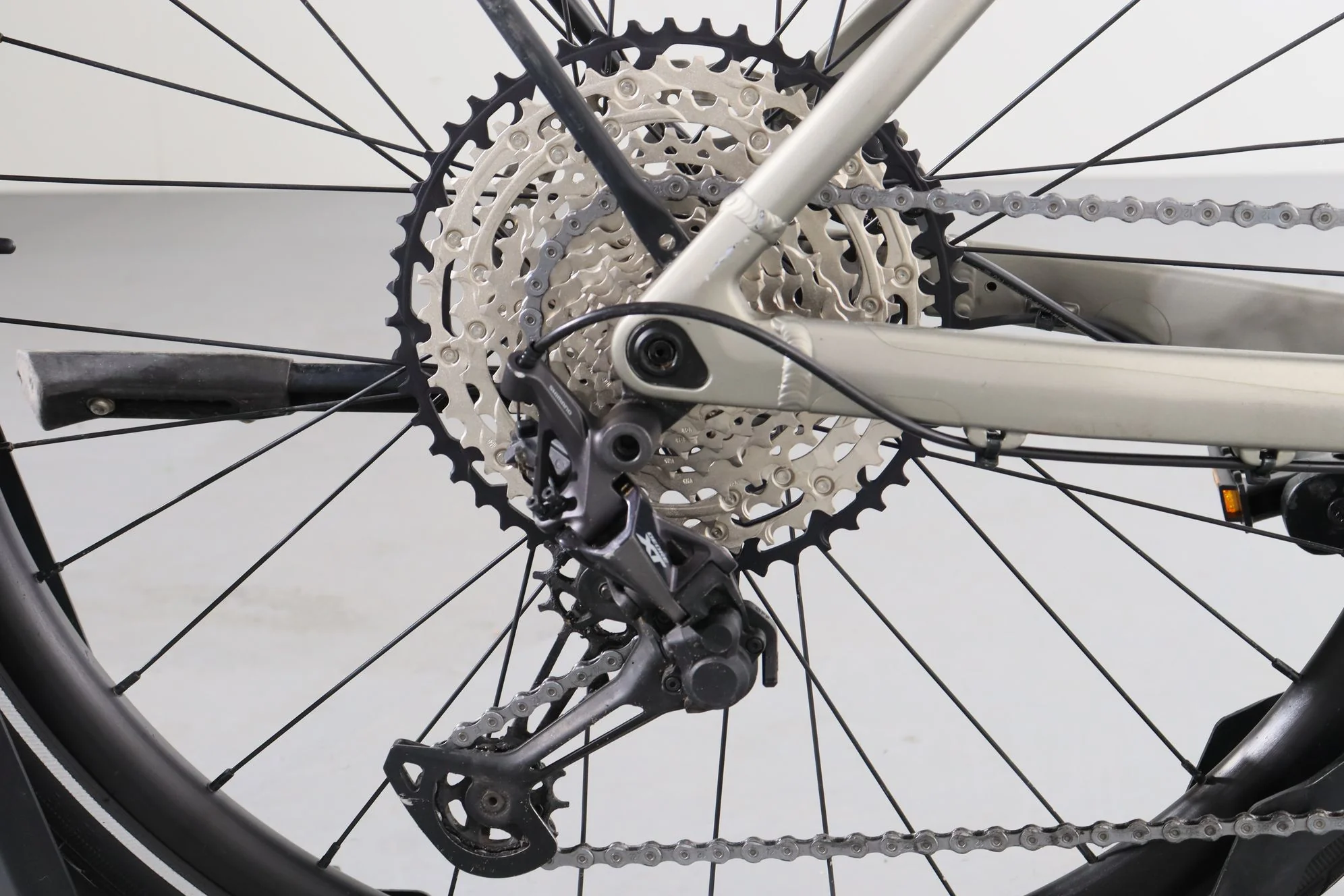 Canyon Commuter: ON 7 - Image 9