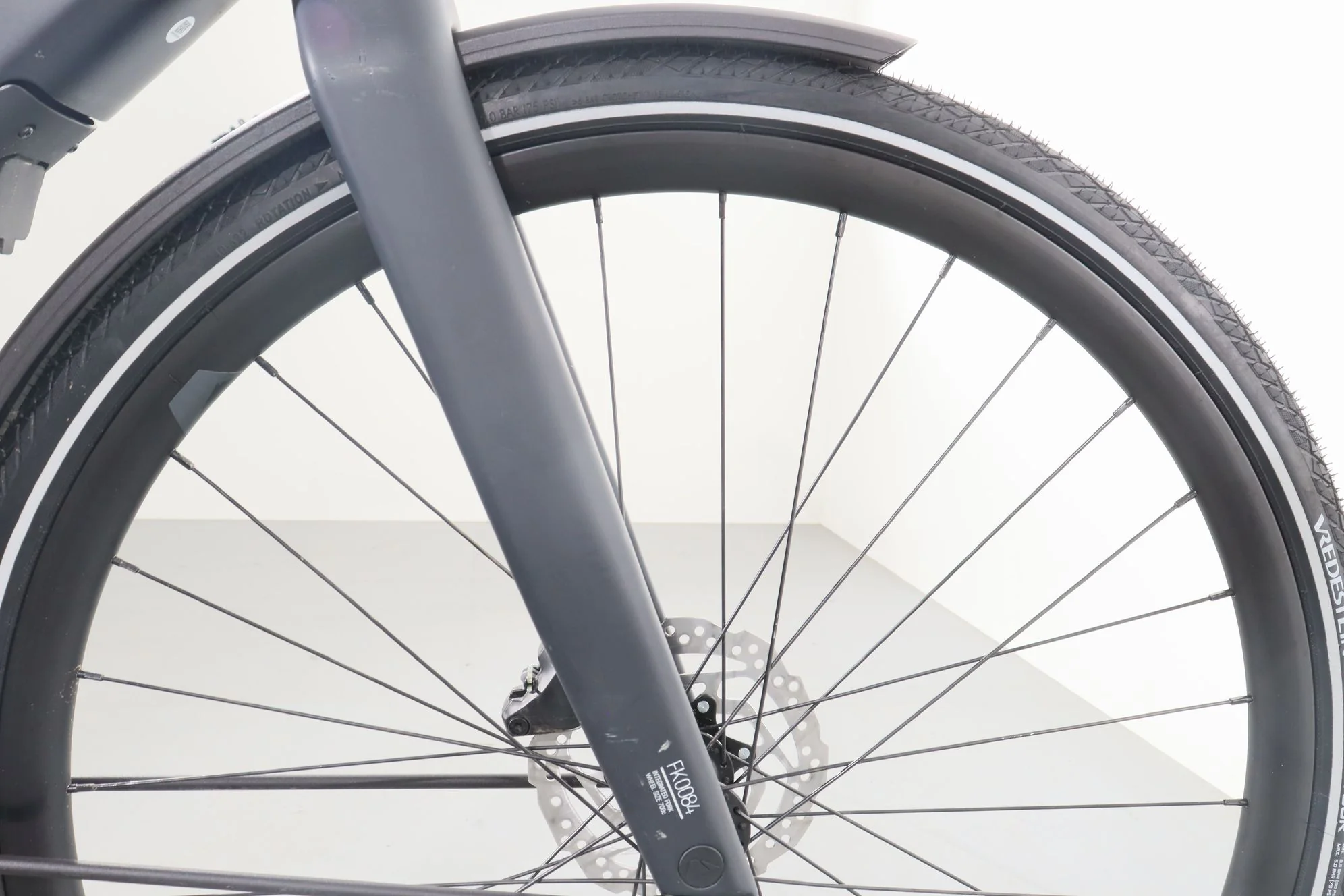 Canyon Commuter: ON 7 - Image 9