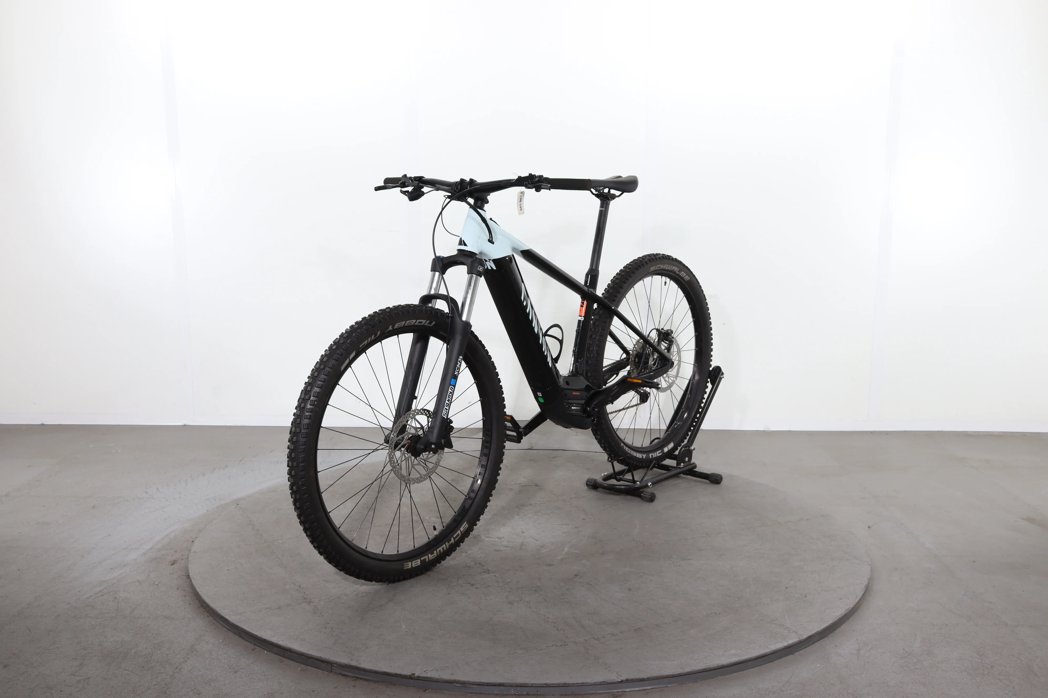 Canyon Commuter: ON 7 - Image 3