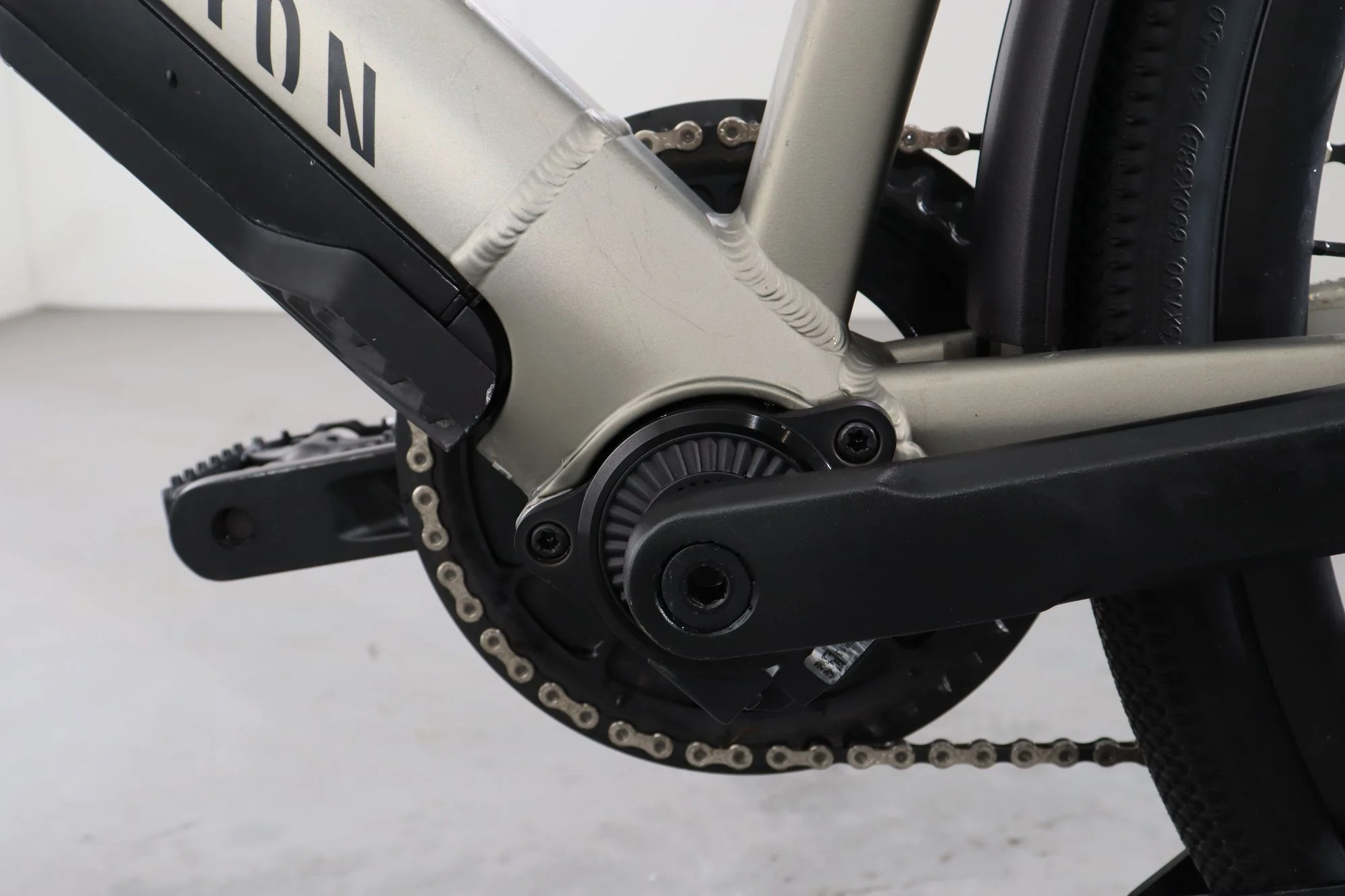 Canyon Commuter: ON 7.0 - Image 12
