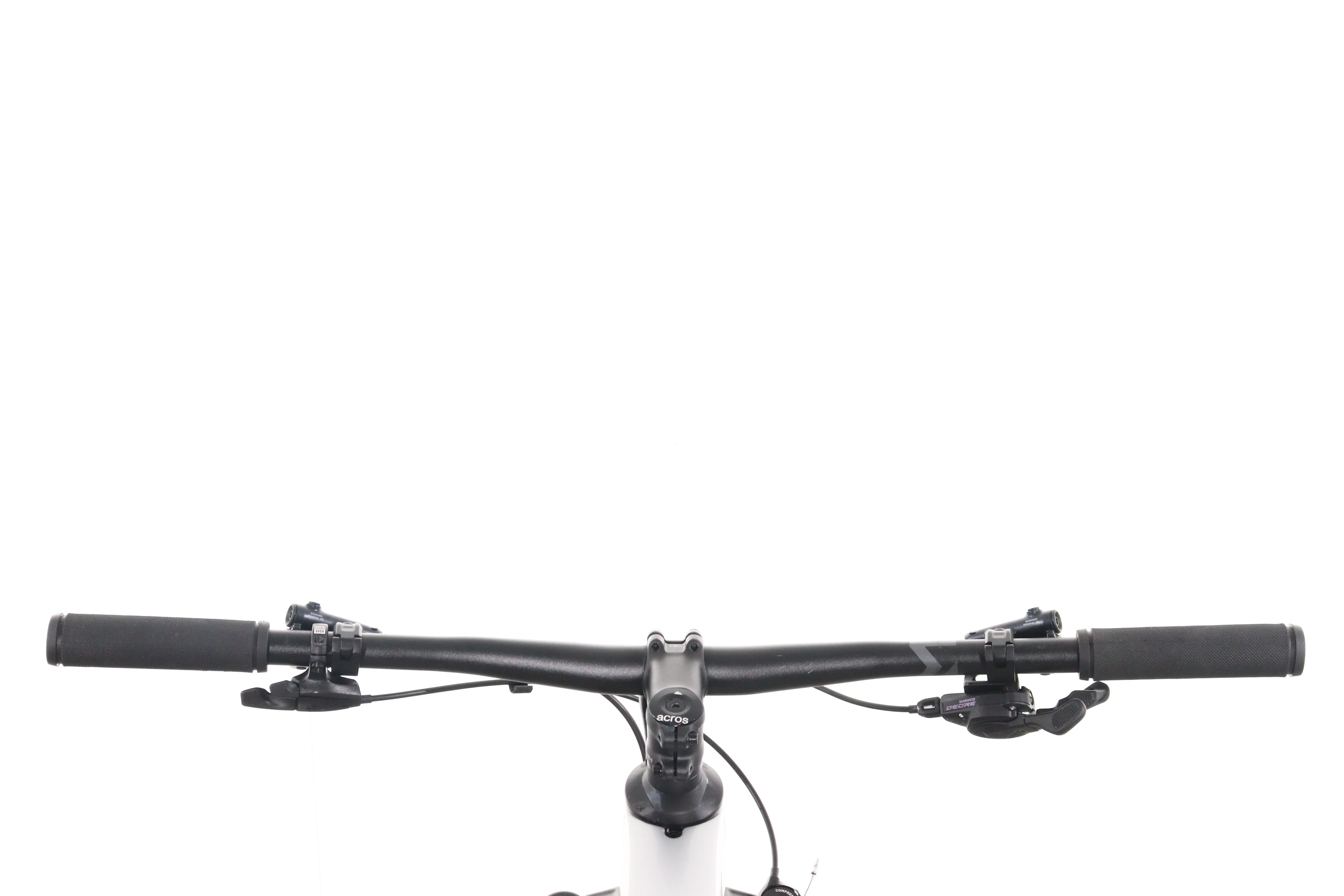 Canyon Exceed CF 5 - Image 7