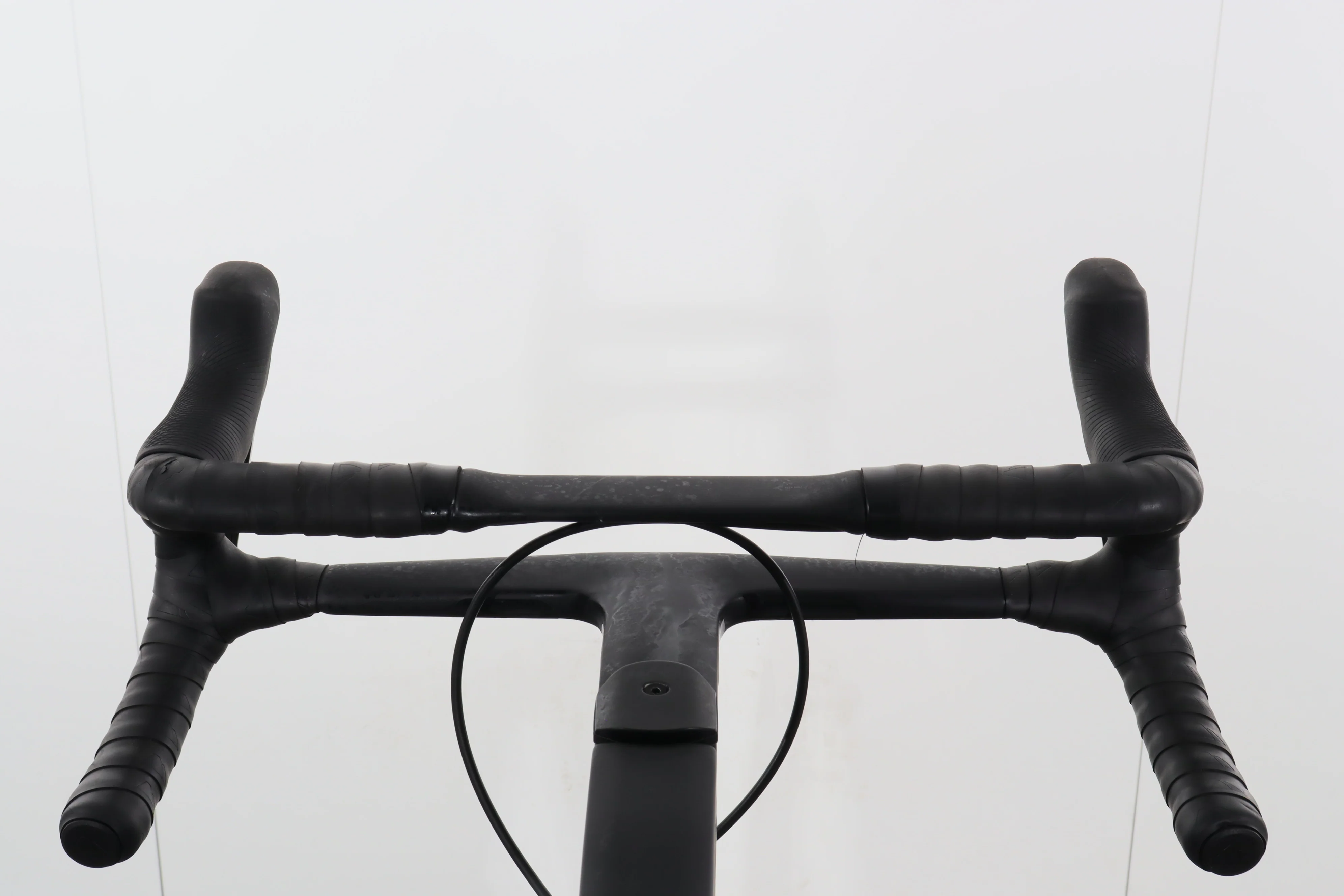 Canyon Grail CF SLX 9 eTap - Image 7