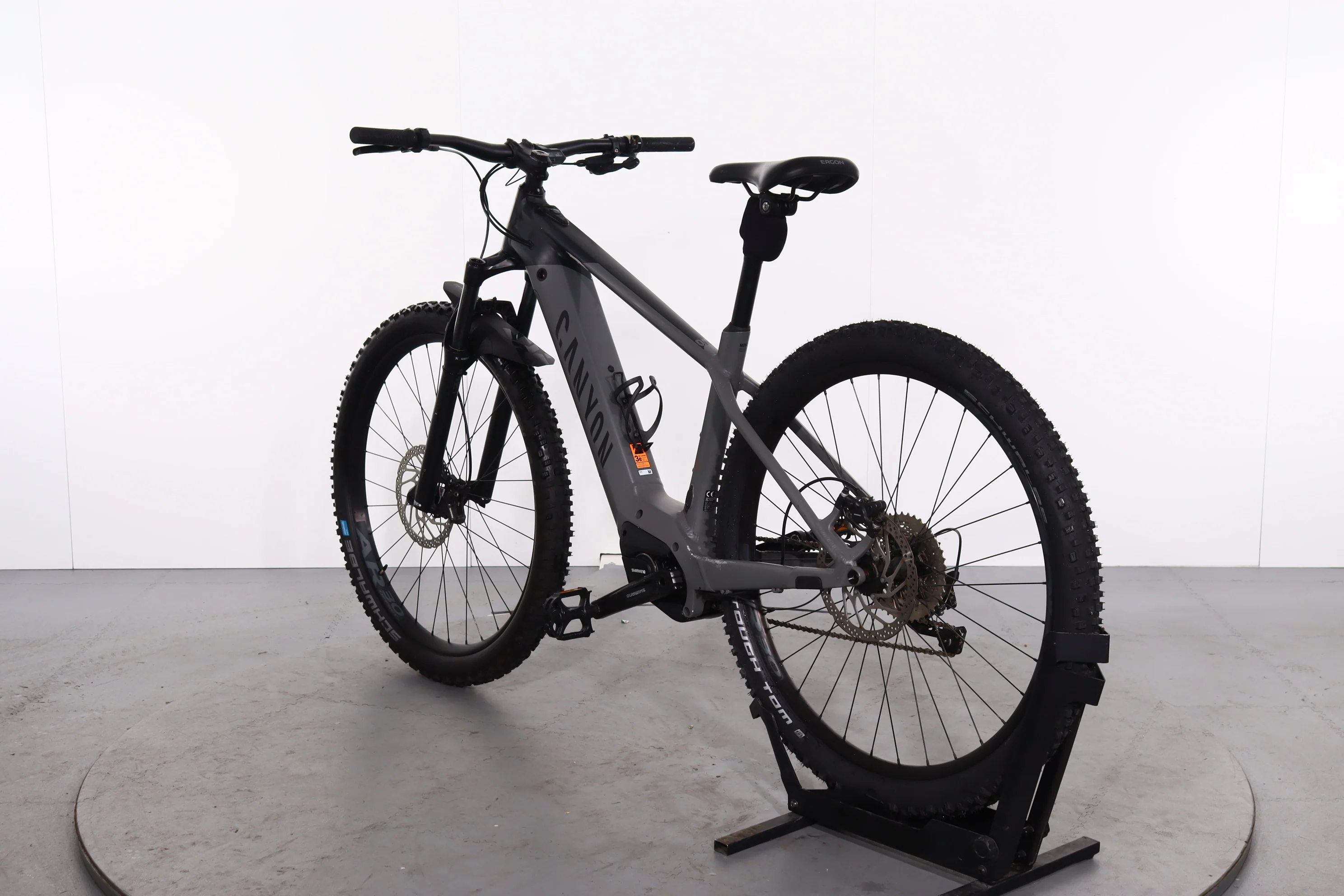 Canyon Grand Canyon:ON AL 8.0 - Image 6
