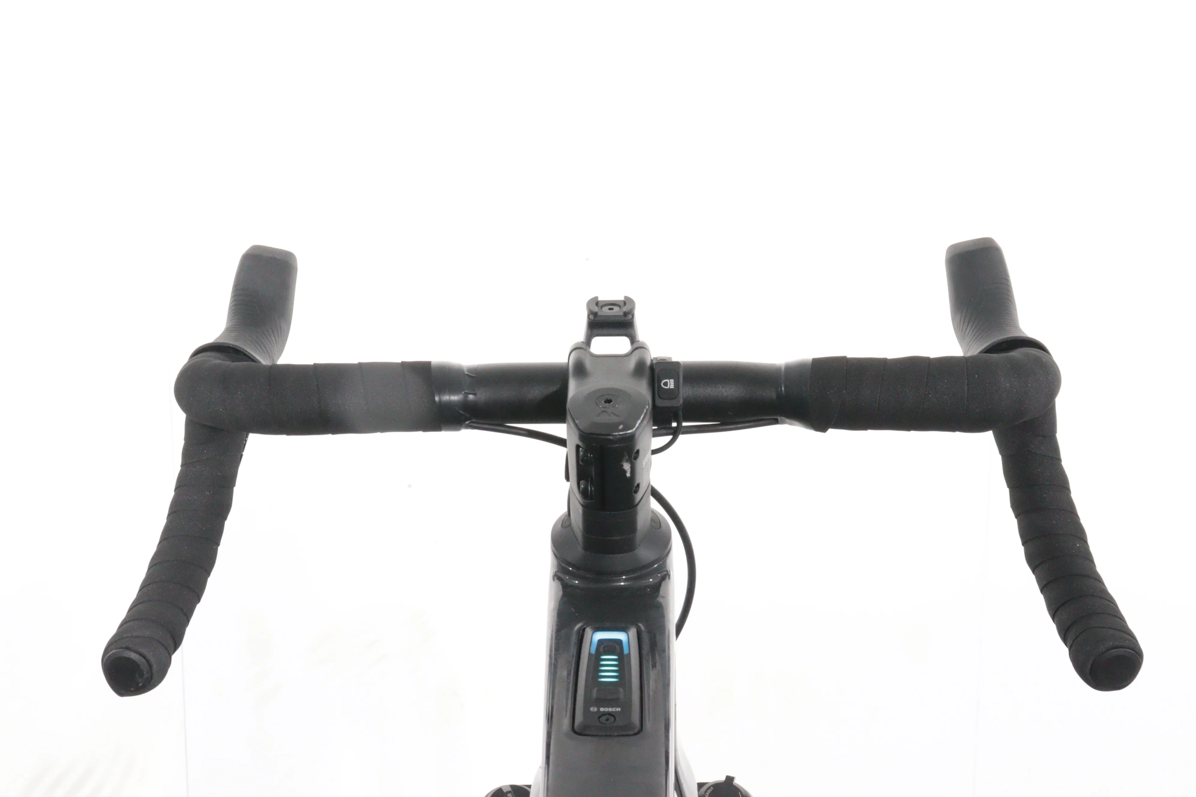 Canyon Grizl: On CF Trail - Image 7