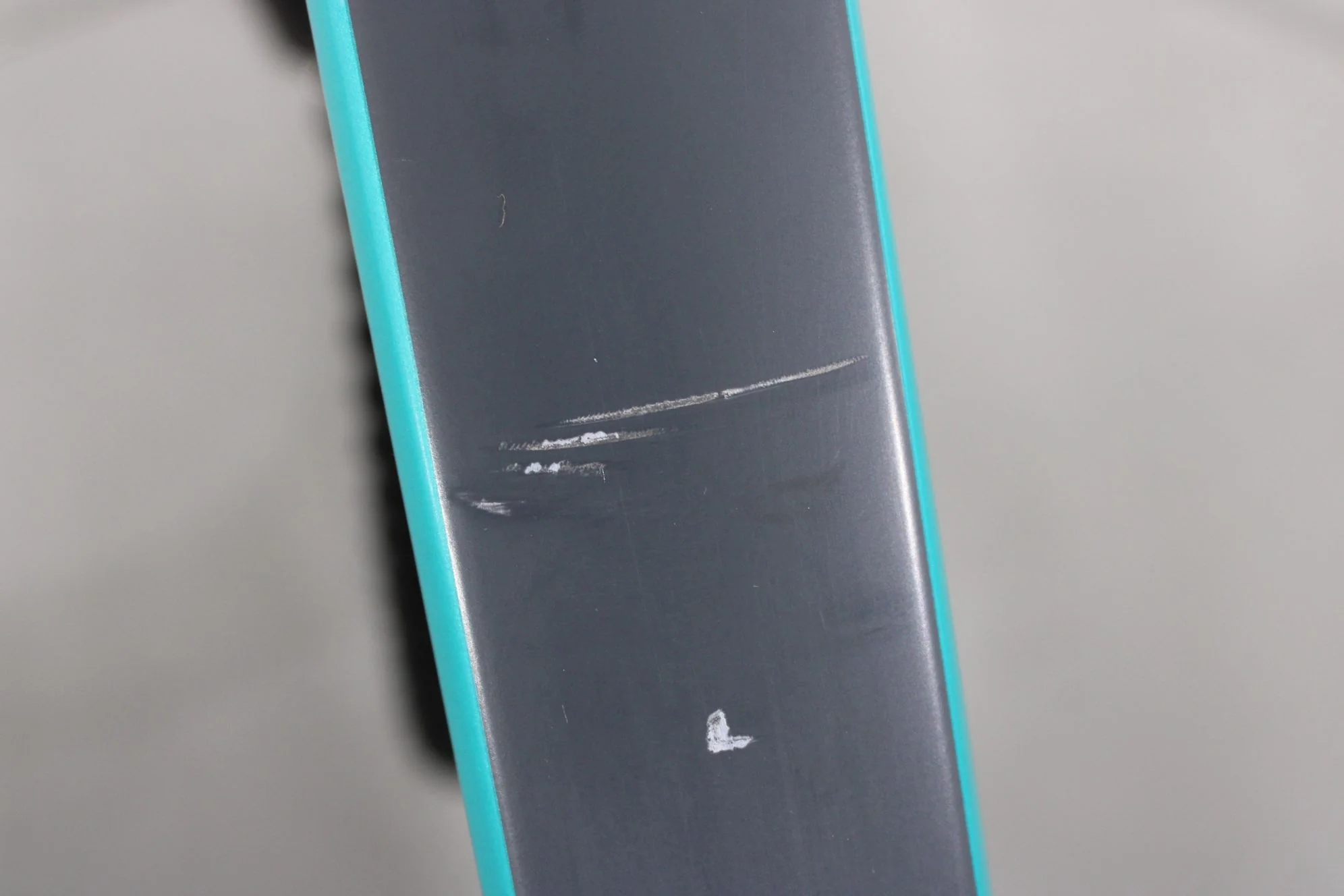 Canyon Lux Trail CF 8 - Image 10